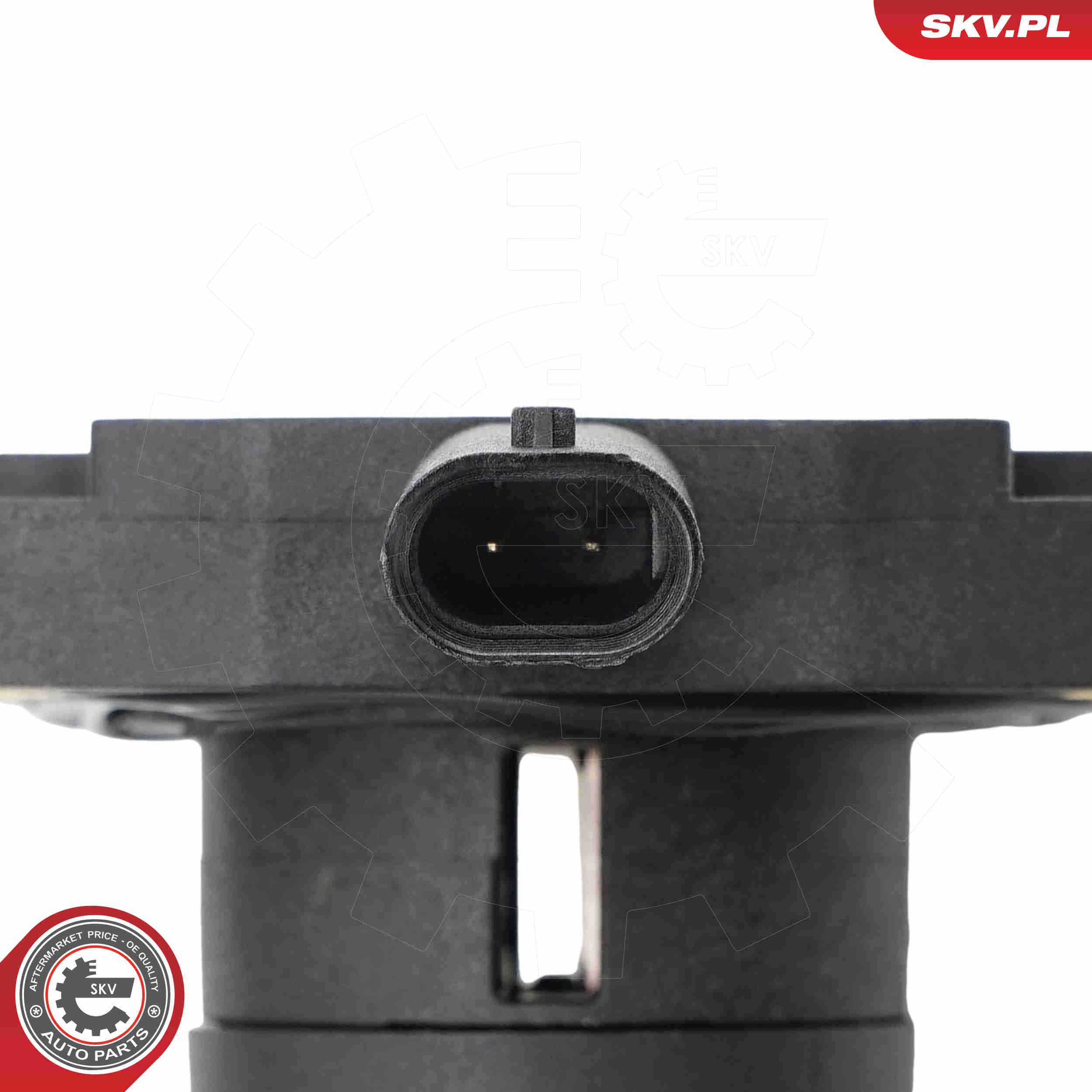 ESEN SKV Sensor, Motorölstand 95skv212 für Opel