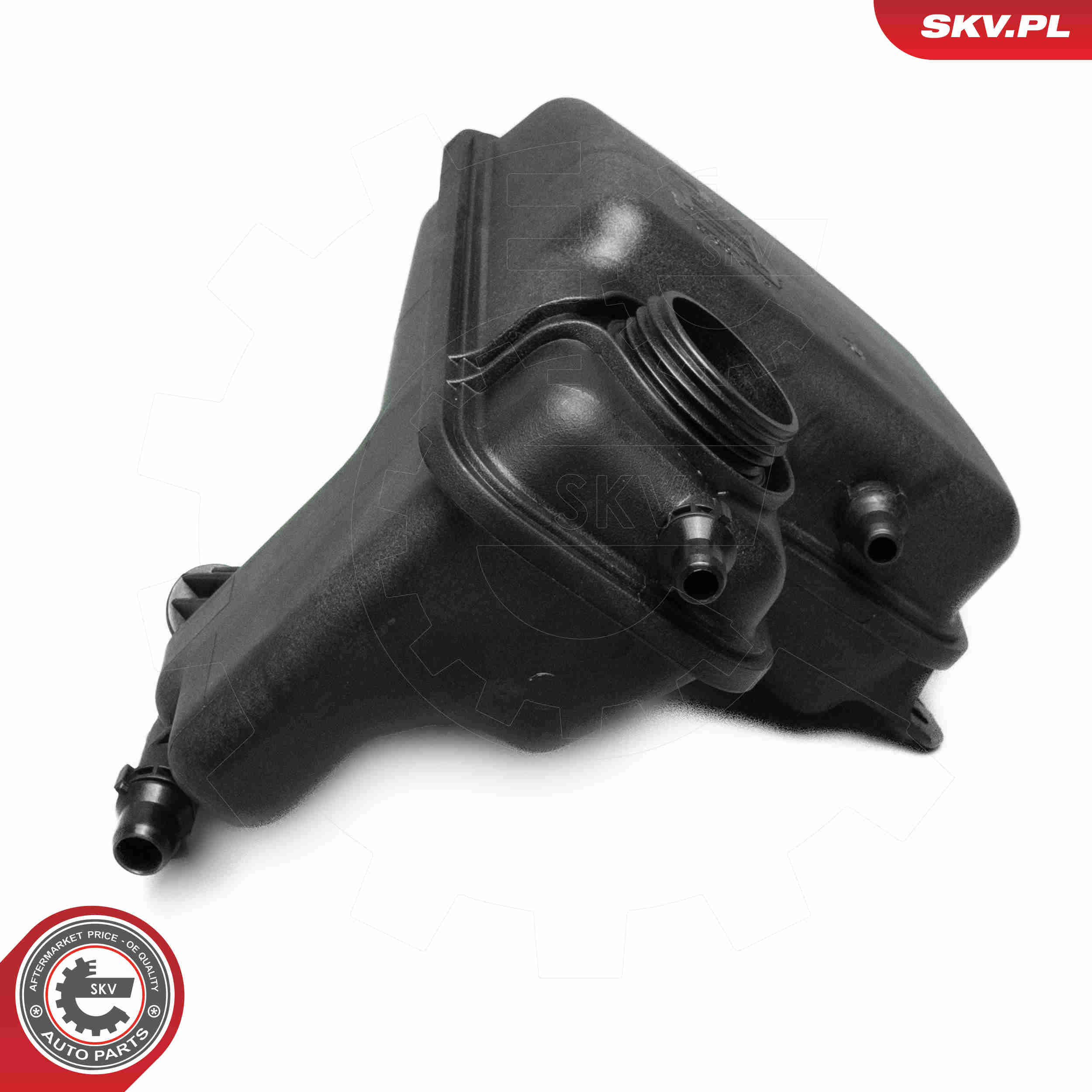ESEN SKV Ausgleichsbehälter, Kühlmittel 61skv335 für BMW