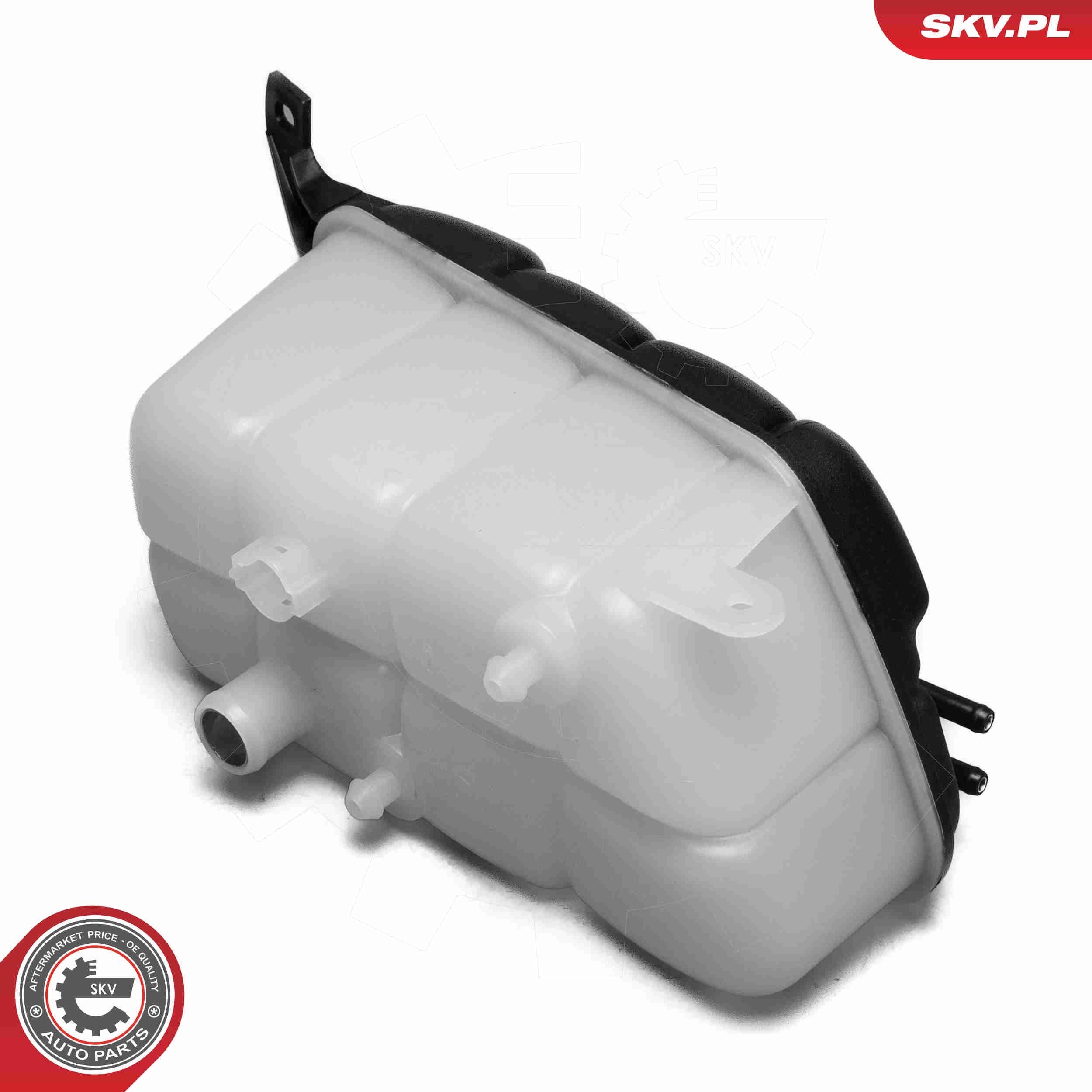 ESEN SKV Ausgleichsbehälter, Kühlmittel 61skv361 für Mercedes