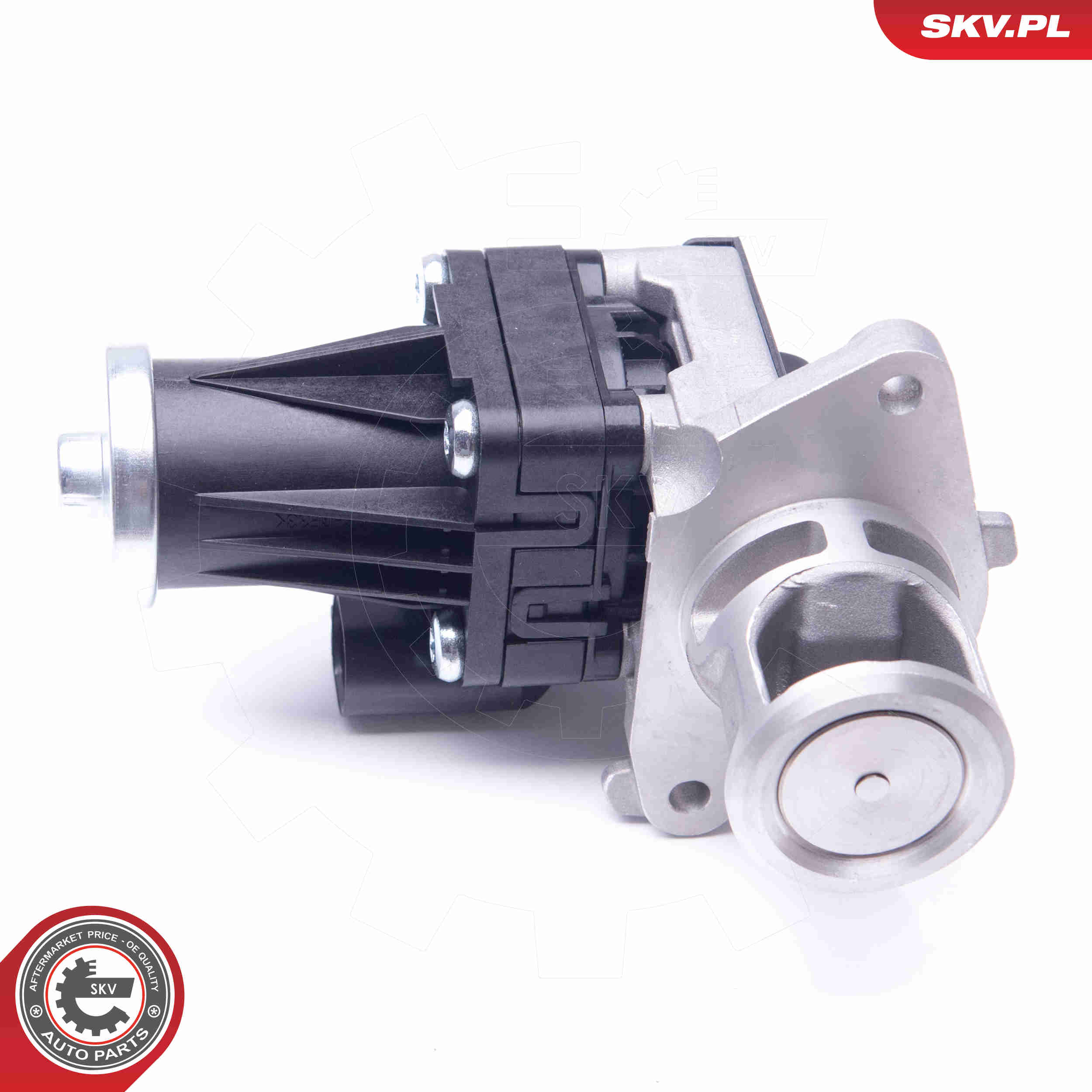 ESEN SKV AGR-Ventil 14skv159 für Vaughall LANCIA Fiat Peugeot Opel Suzuki