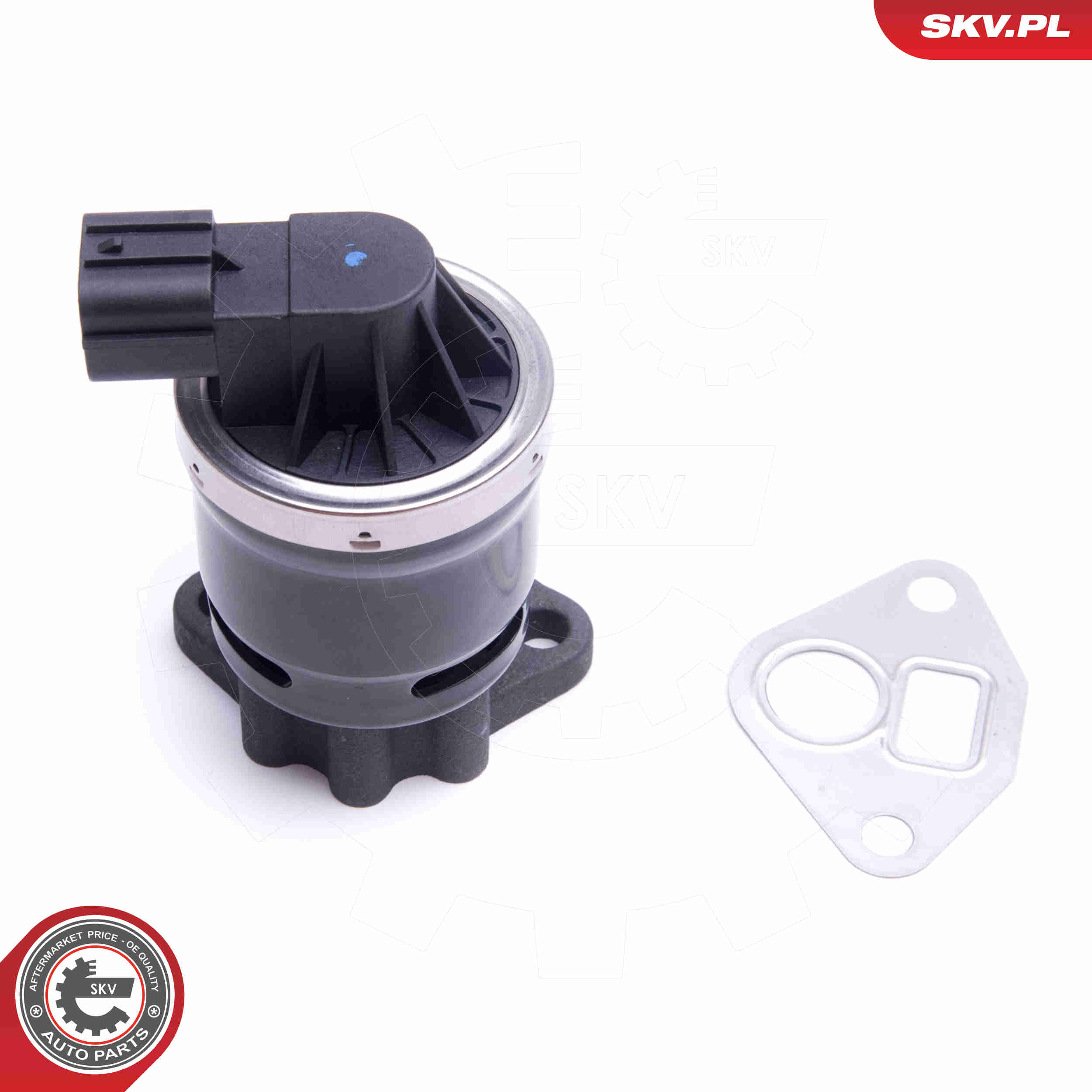 ESEN SKV AGR-Ventil 14skv210 für HONDA