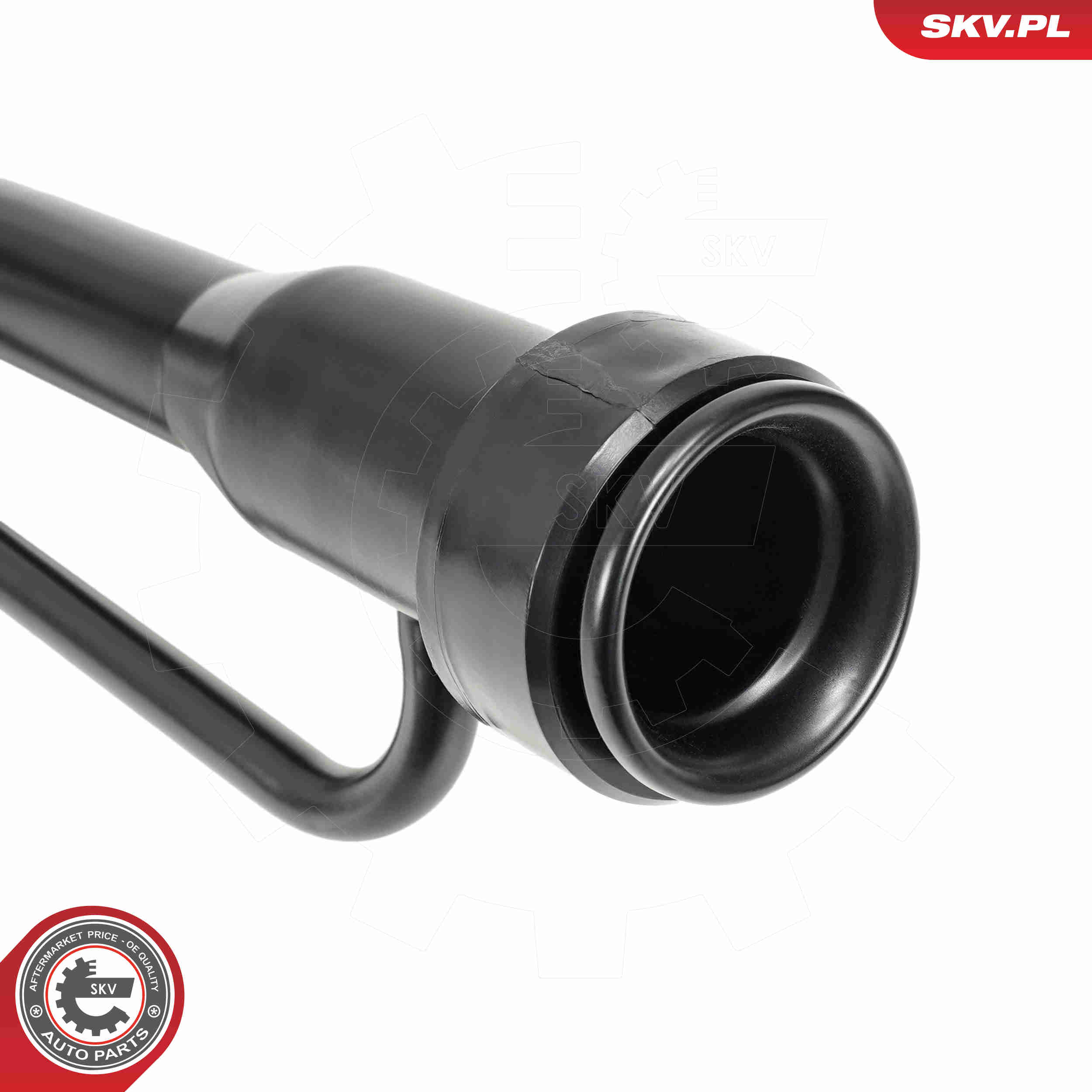 ESEN SKV Einfüllstutzen, Kraftstoffbehälter 54skv962 für TOYOTA