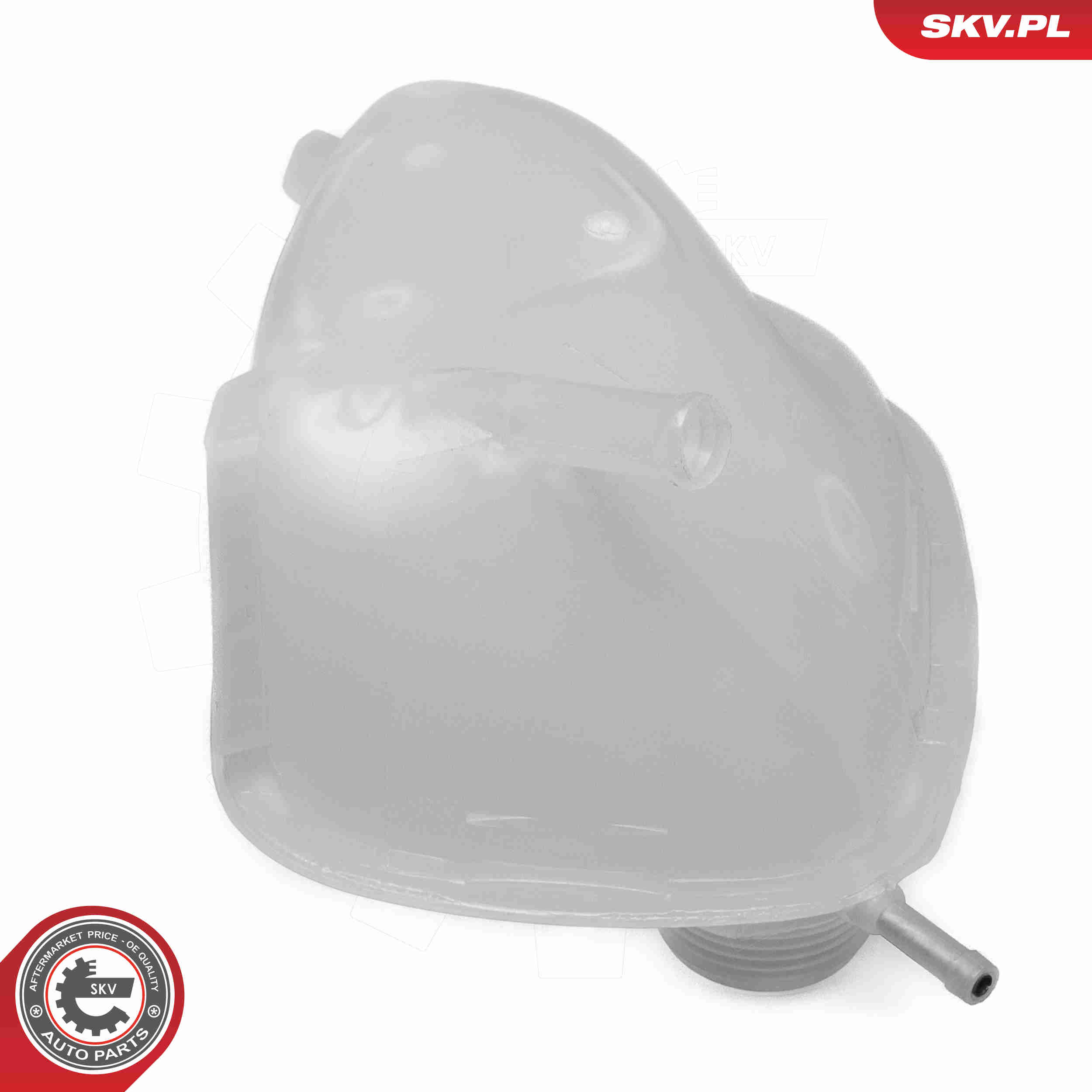ESEN SKV Ausgleichsbehälter, Kühlmittel 61skv311 für VW