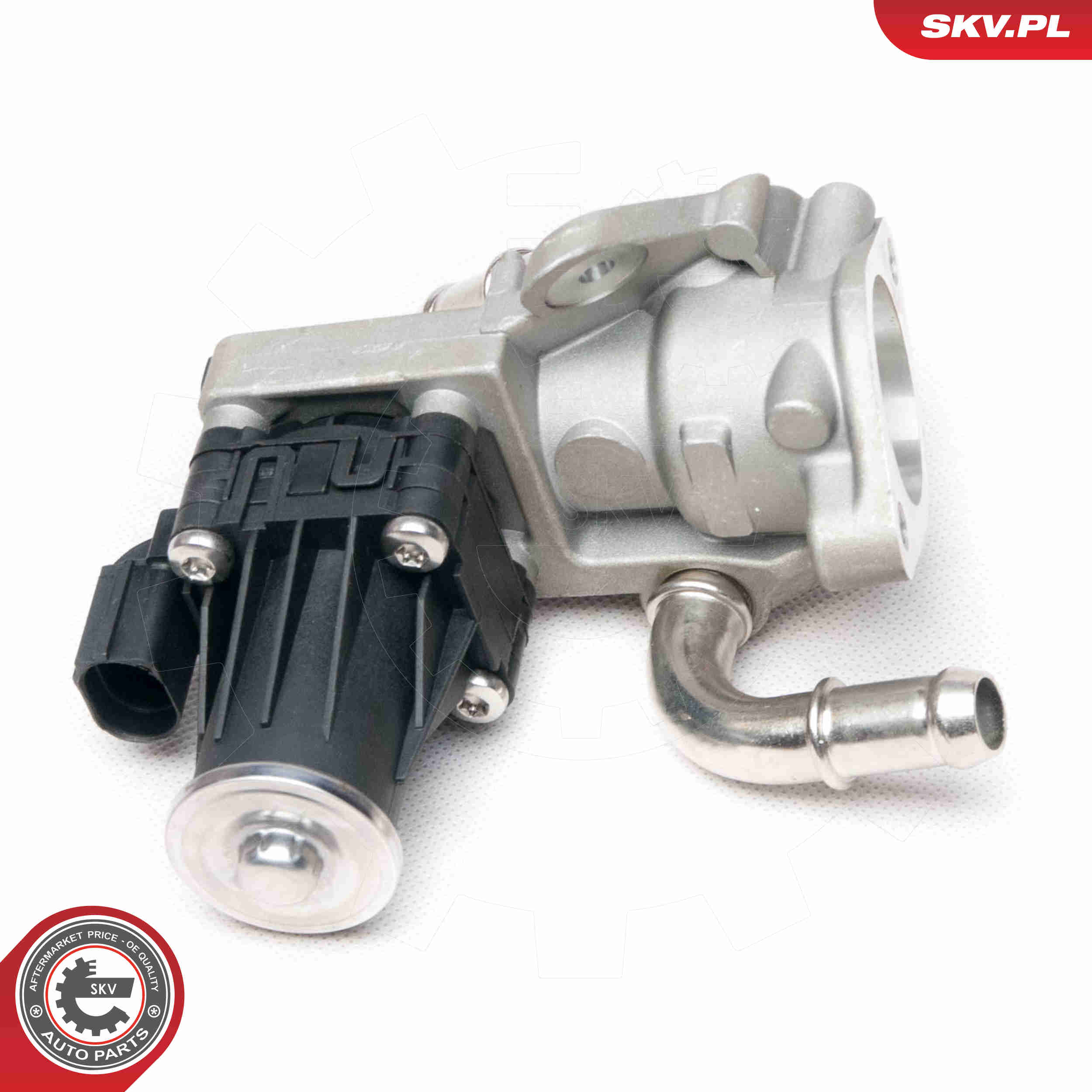 ESEN SKV AGR-Ventil 14skv101 für Ford