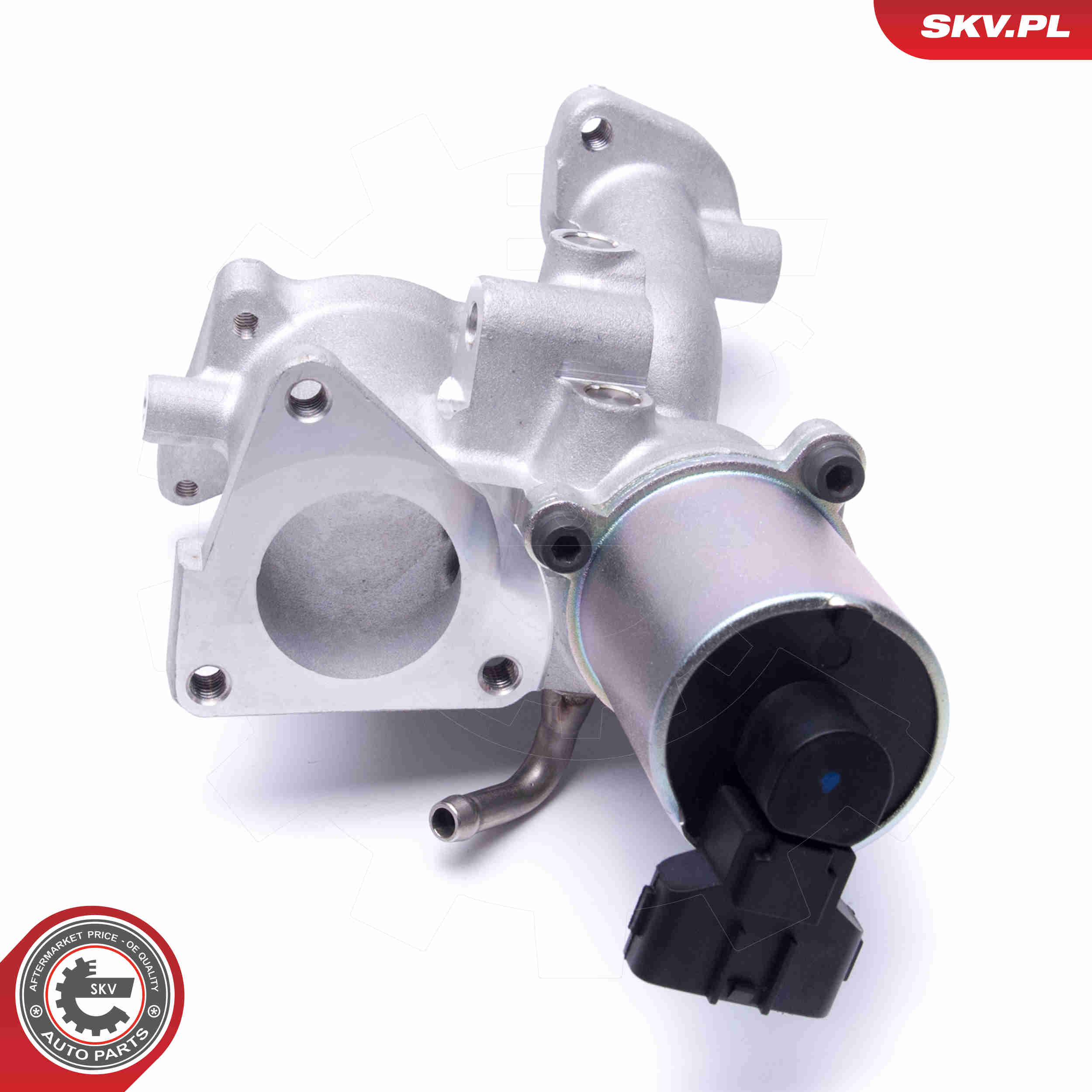 ESEN SKV AGR-Ventil 14skv167 für STANDARD AUTOMOBILE Opel GM ISUZU