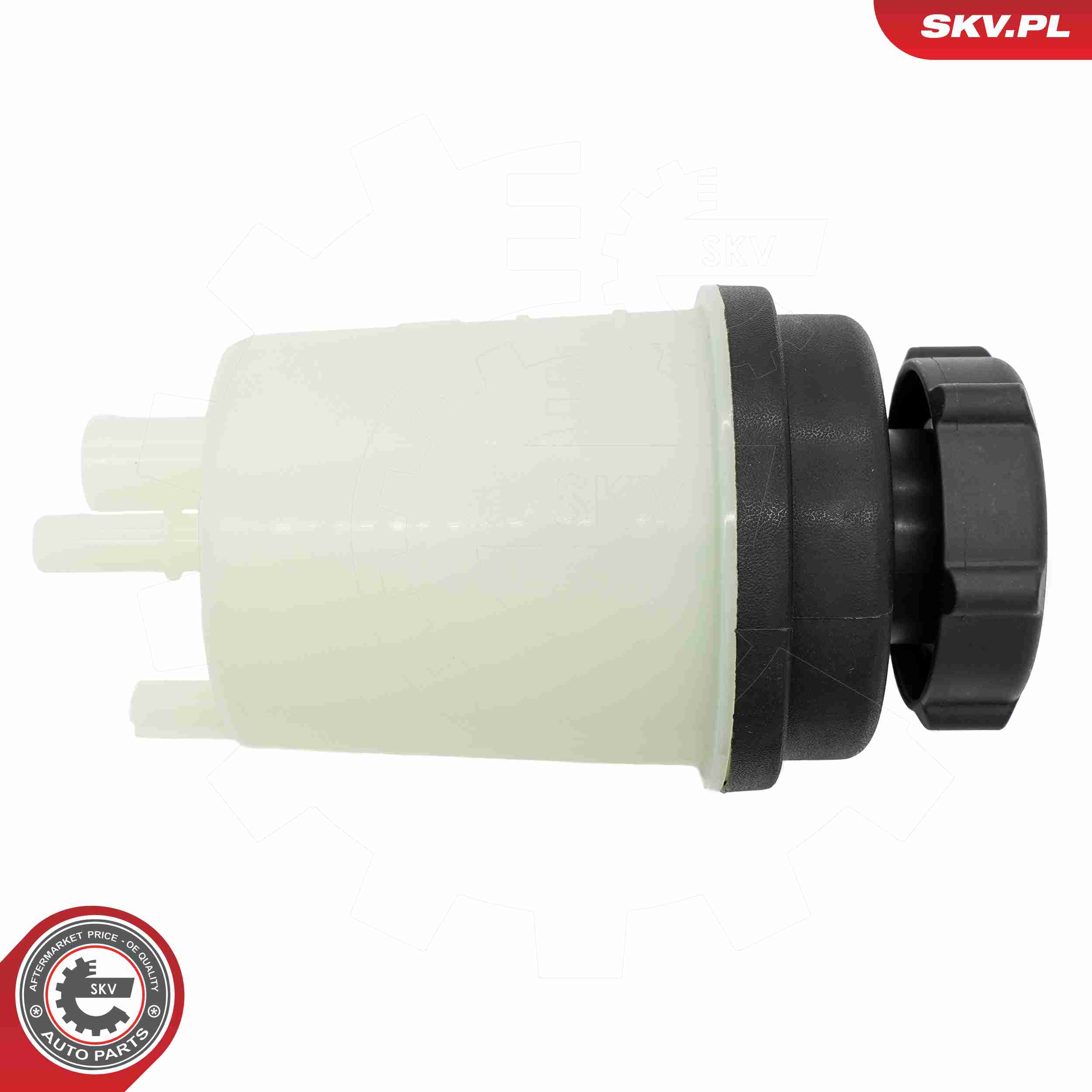 ESEN SKV Ausgleichsbehälter, Hydrauliköl-Servolenkung 61skv900 für LAND ROVER
