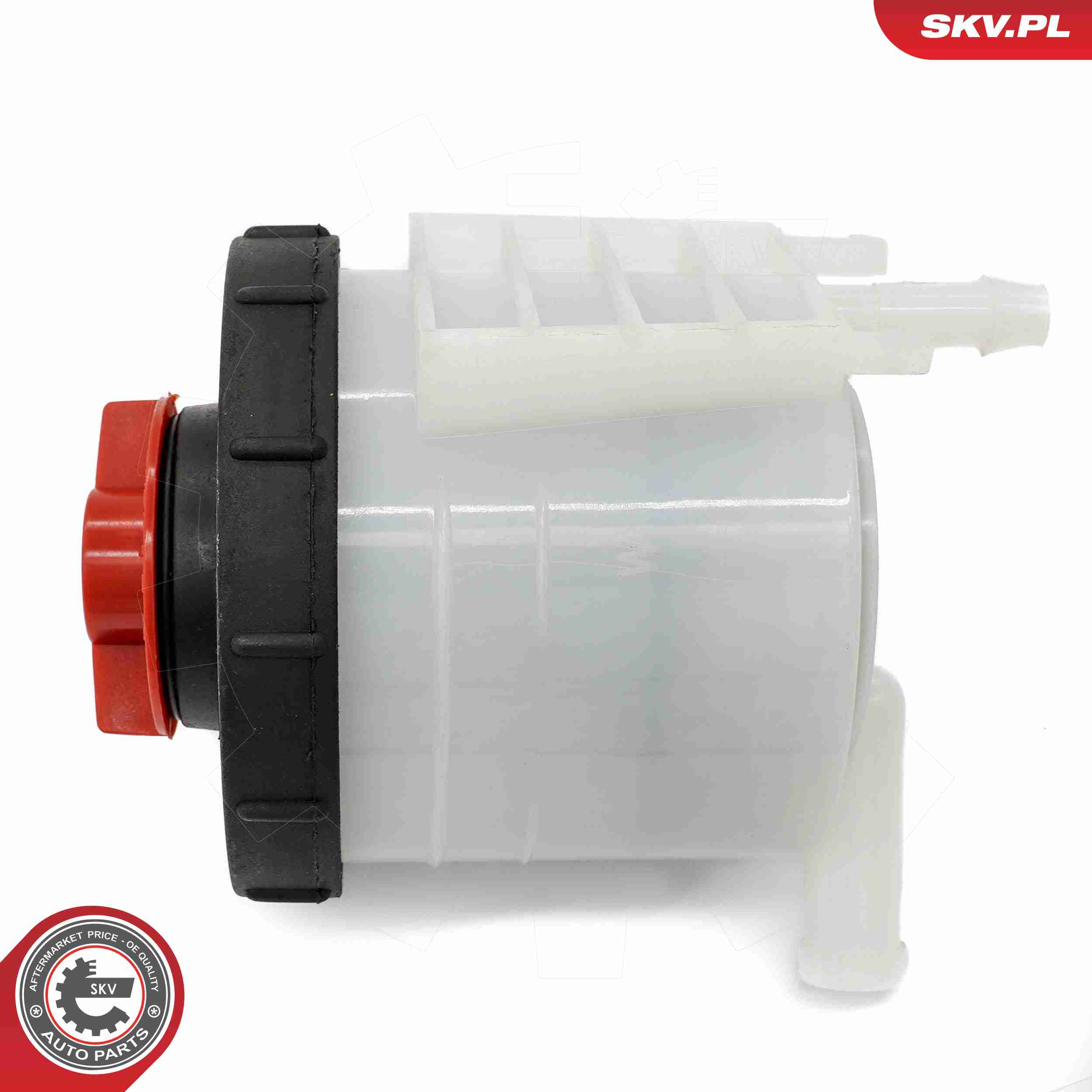 ESEN SKV Ausgleichsbehälter, Hydrauliköl-Servolenkung 61skv906 für VW