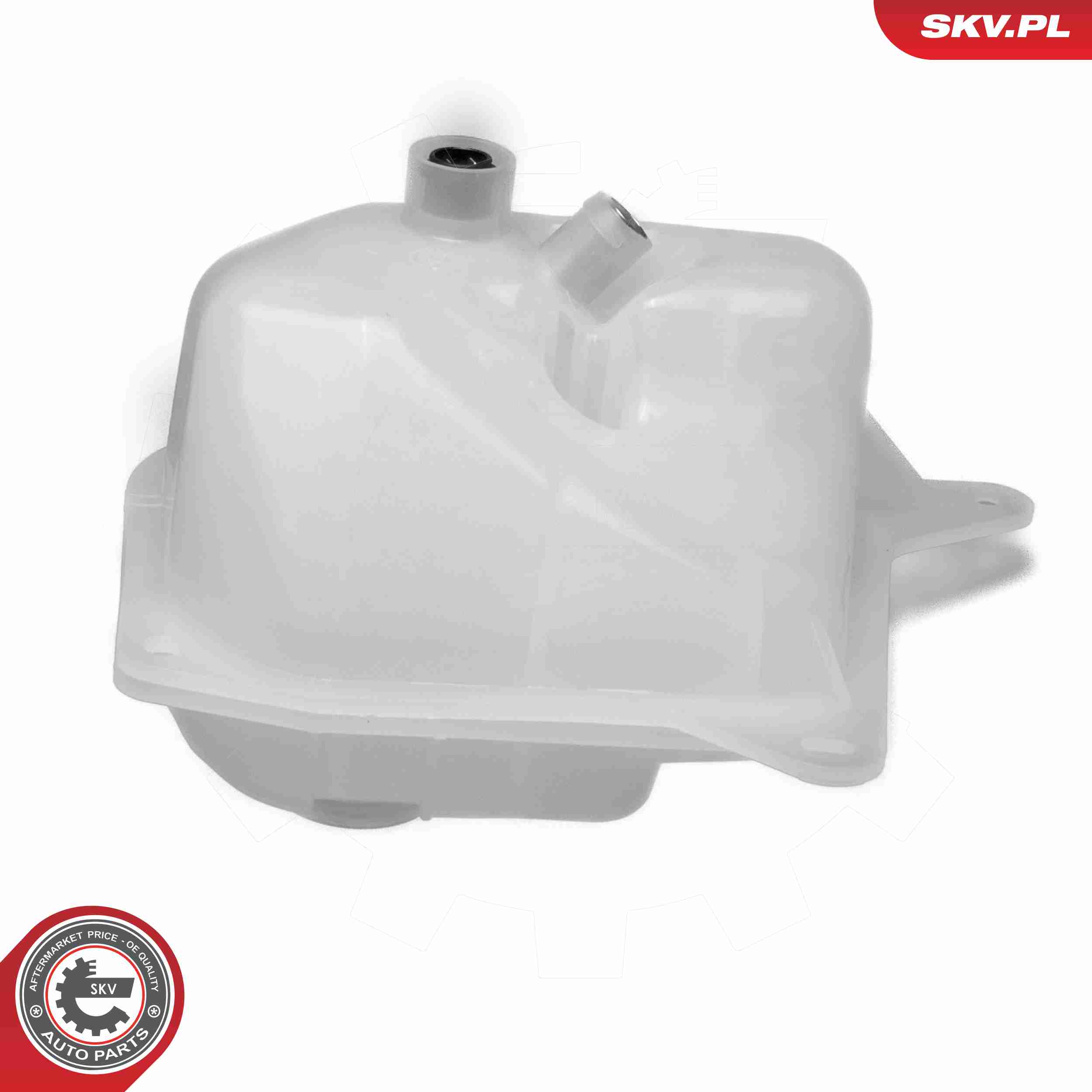 ESEN SKV Ausgleichsbehälter, Kühlmittel 61skv309 für Audi VAG