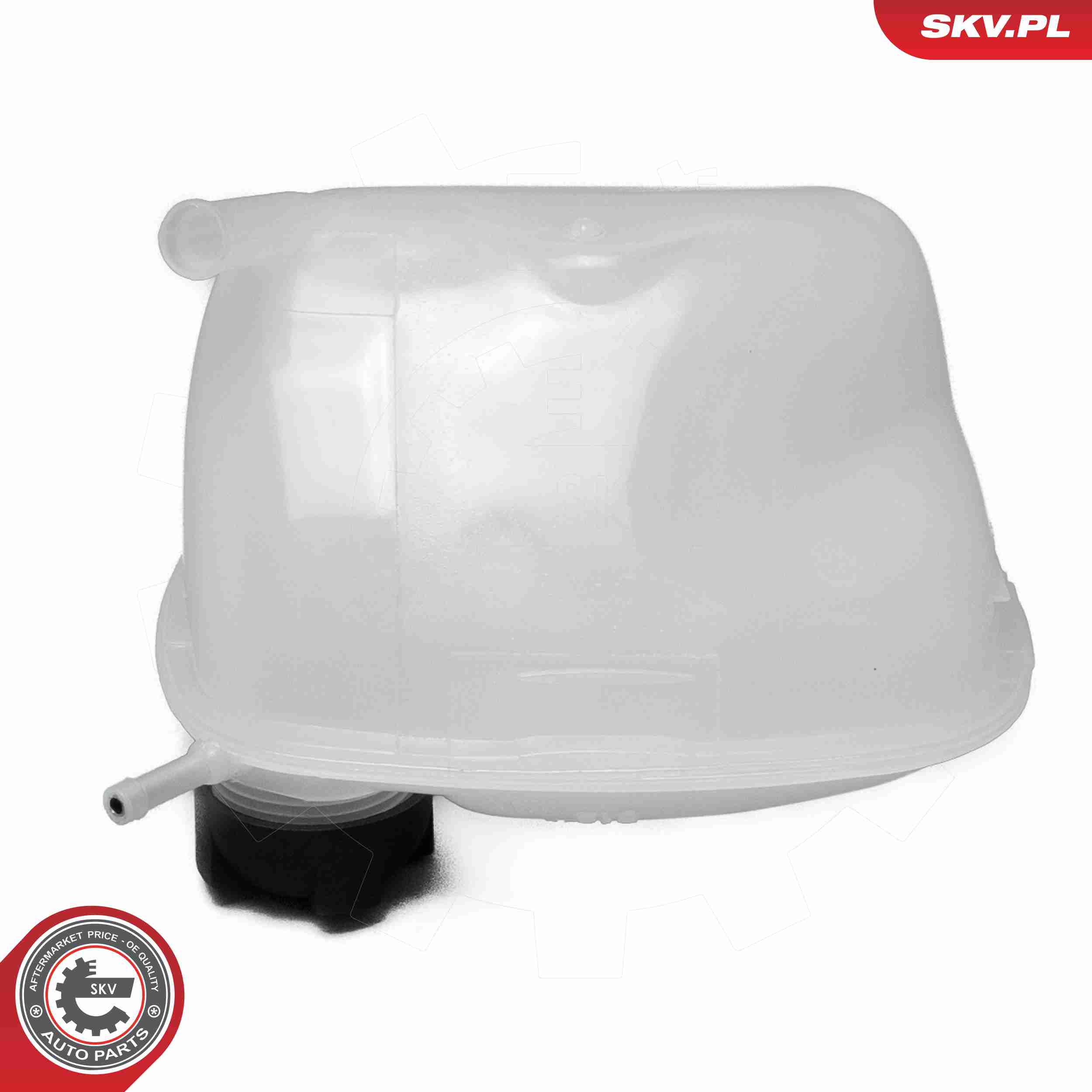 ESEN SKV Ausgleichsbehälter, Kühlmittel 61skv312 für VW
