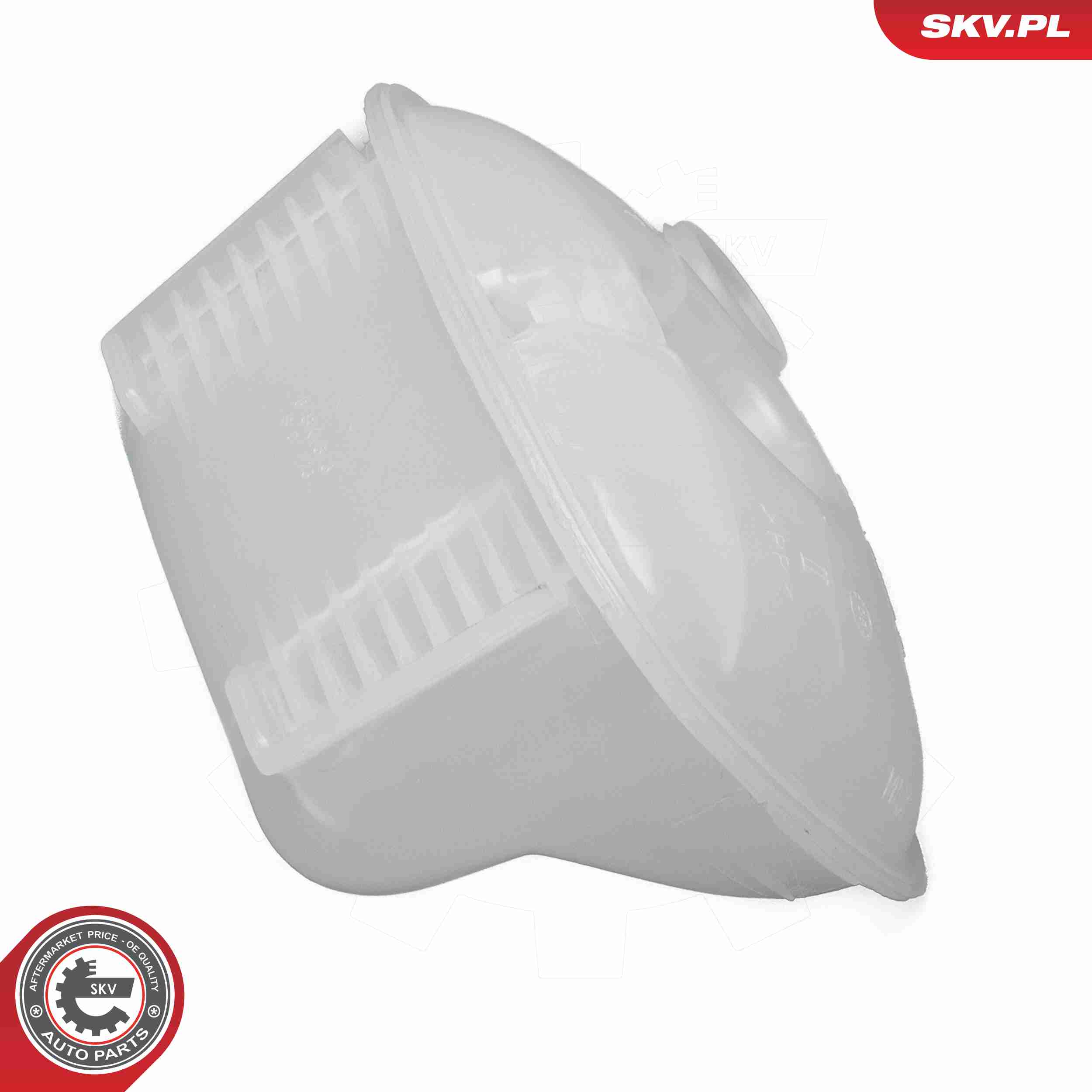 ESEN SKV Ausgleichsbehälter, Kühlmittel 61skv313 für VAG