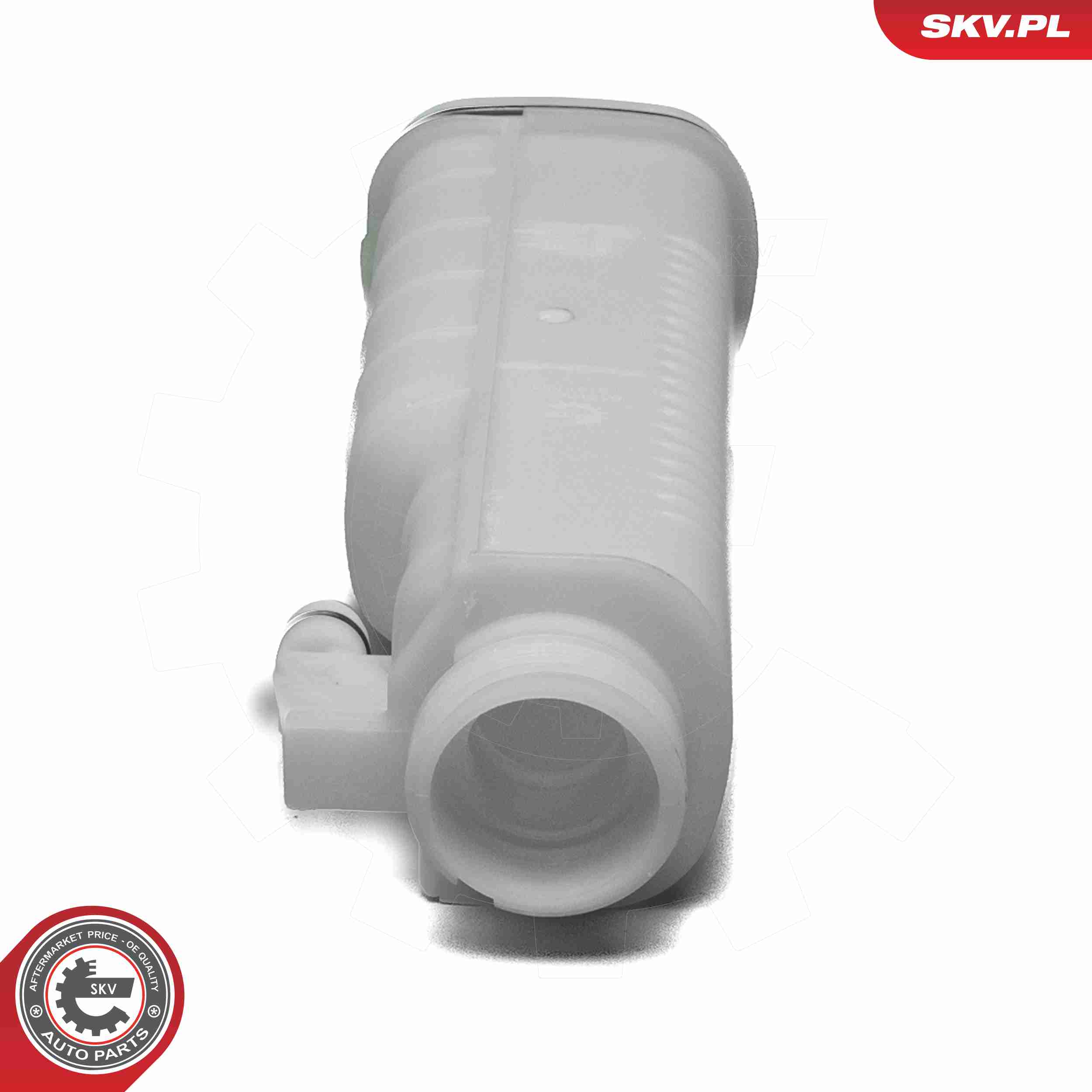 ESEN SKV Ausgleichsbehälter, Kühlmittel 61skv347 für BMW