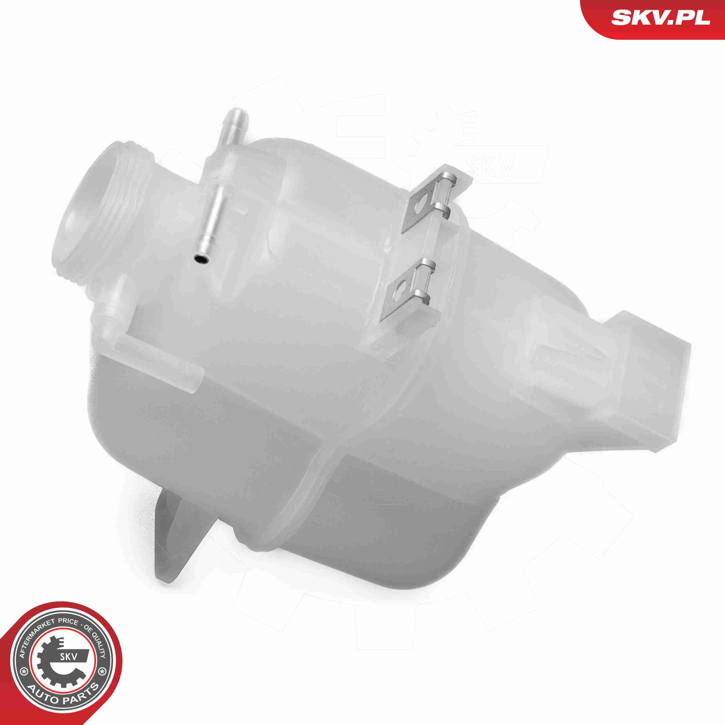 ESEN SKV Ausgleichsbehälter, Kühlmittel 61skv399 für CHEVROLET