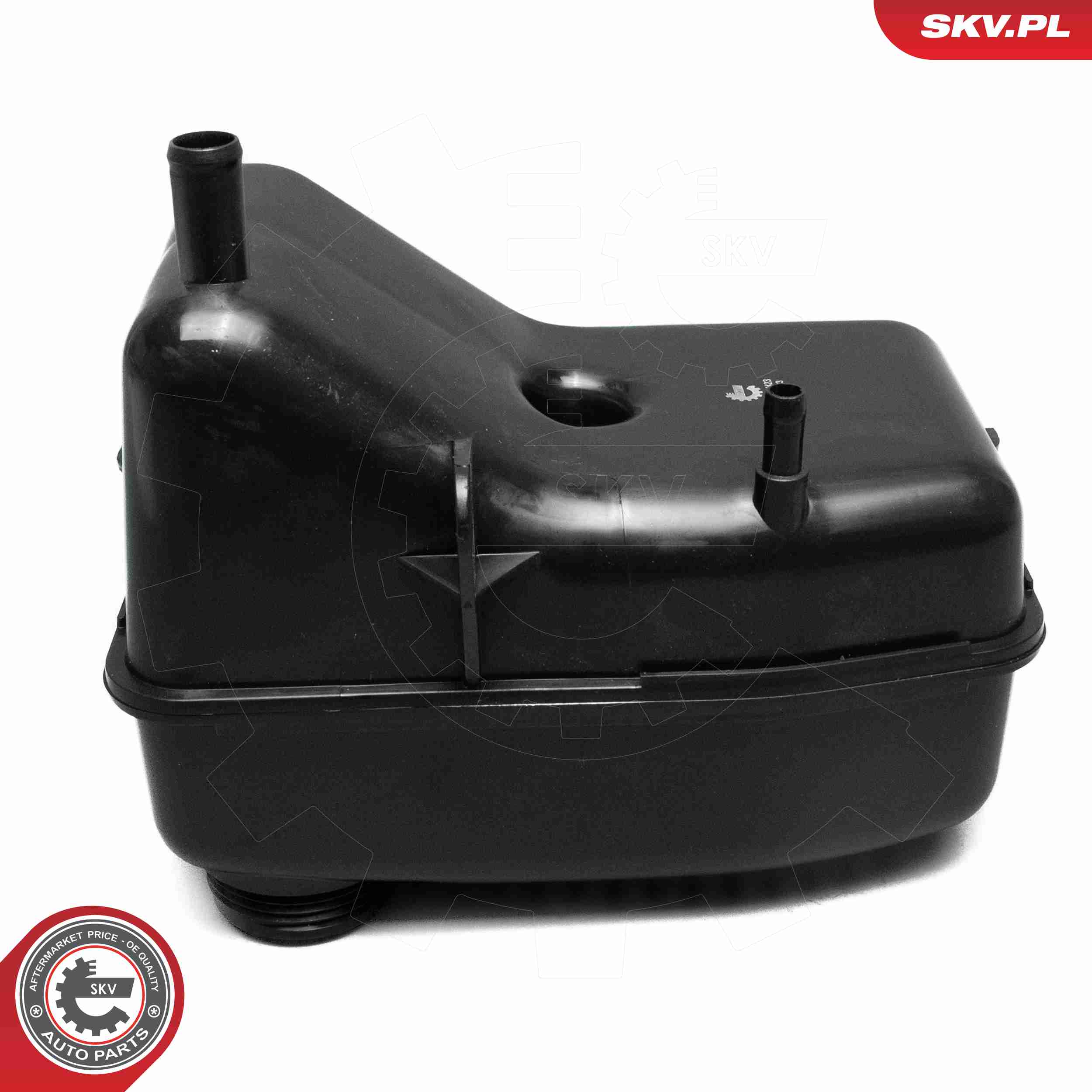 ESEN SKV Ausgleichsbehälter, Kühlmittel 61skv423 für LAND ROVER