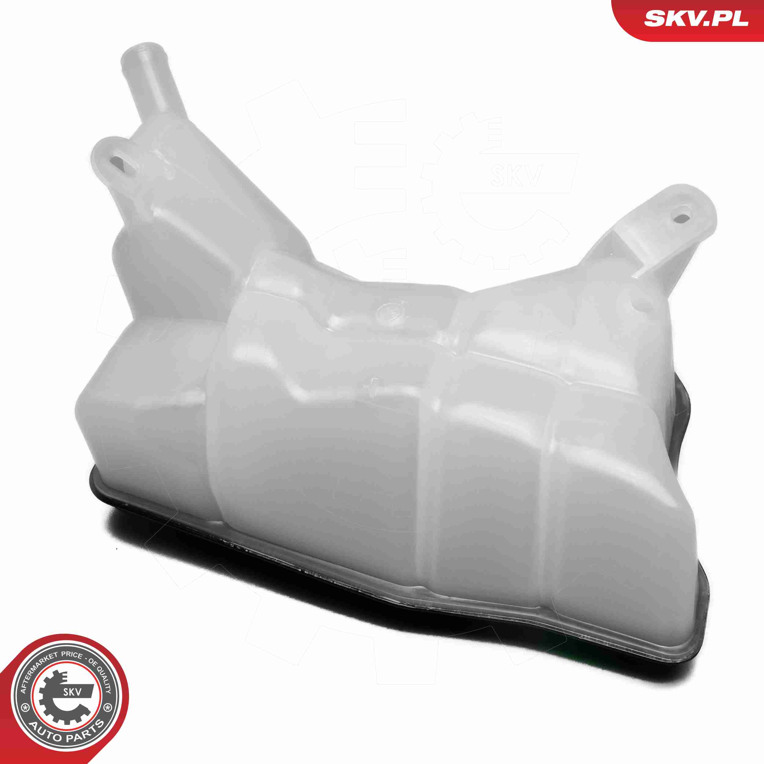 ESEN SKV Ausgleichsbehälter, Kühlmittel 61skv433 für Ford