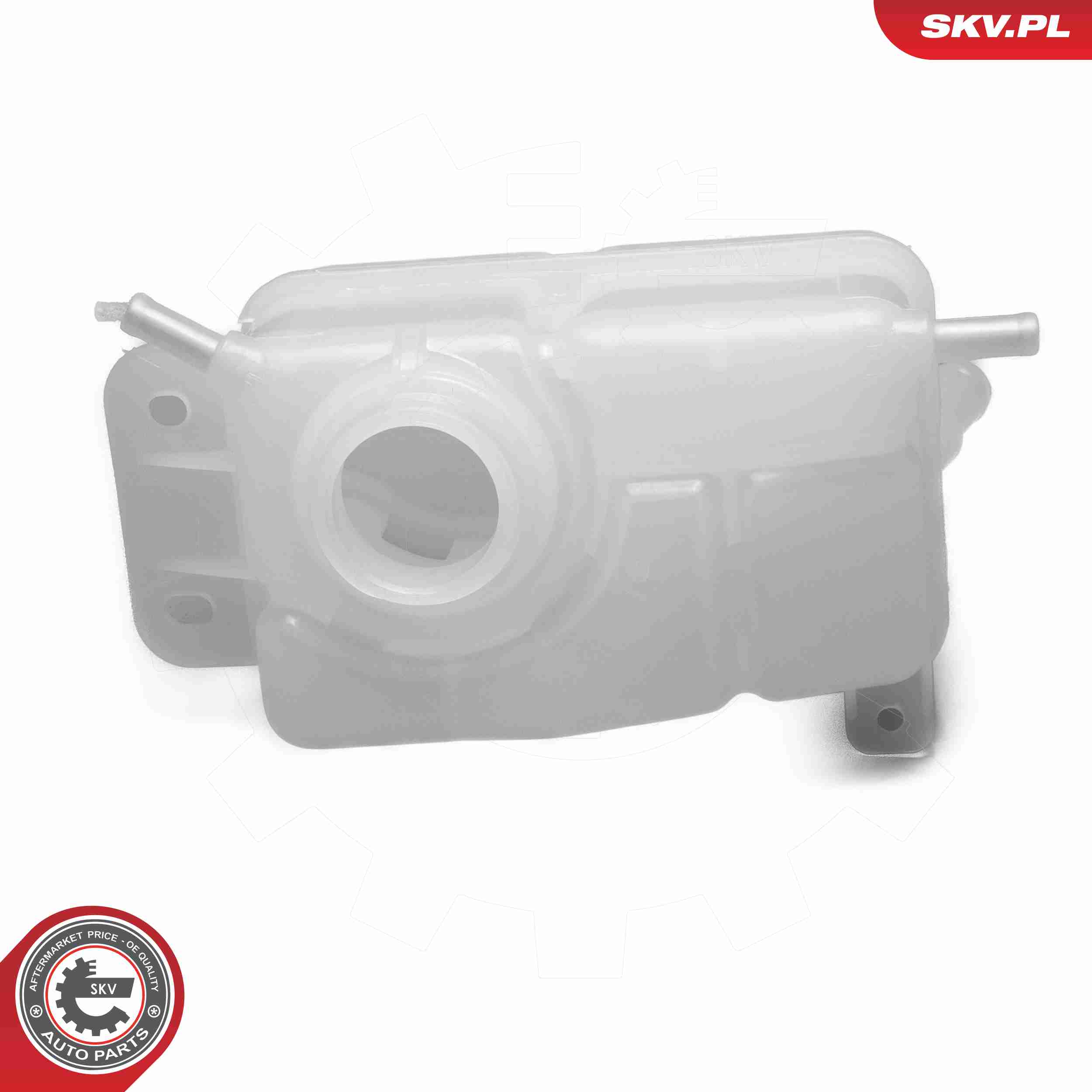 ESEN SKV Ausgleichsbehälter, Kühlmittel 61skv459 für CHEVROLET