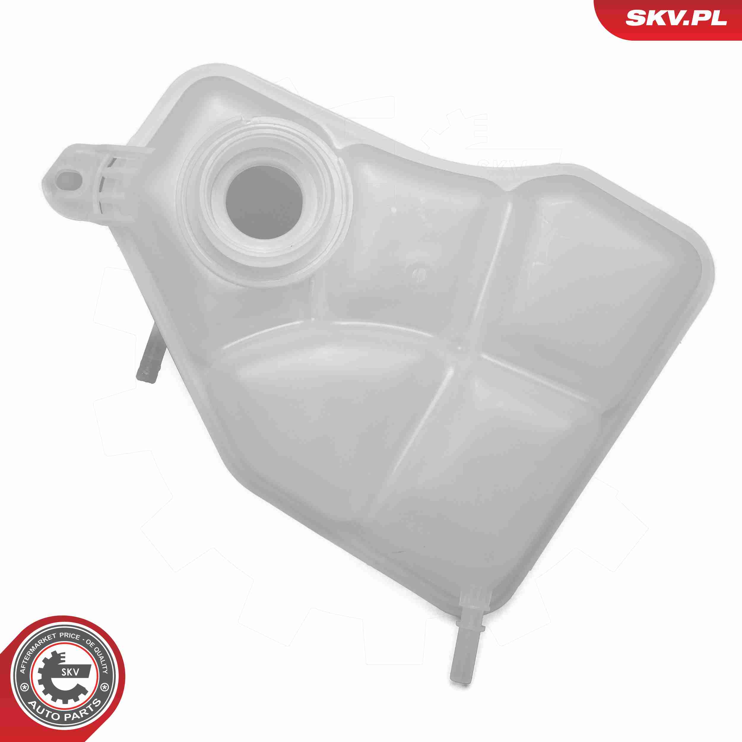 ESEN SKV Ausgleichsbehälter, Kühlmittel 61skv467 für Ford