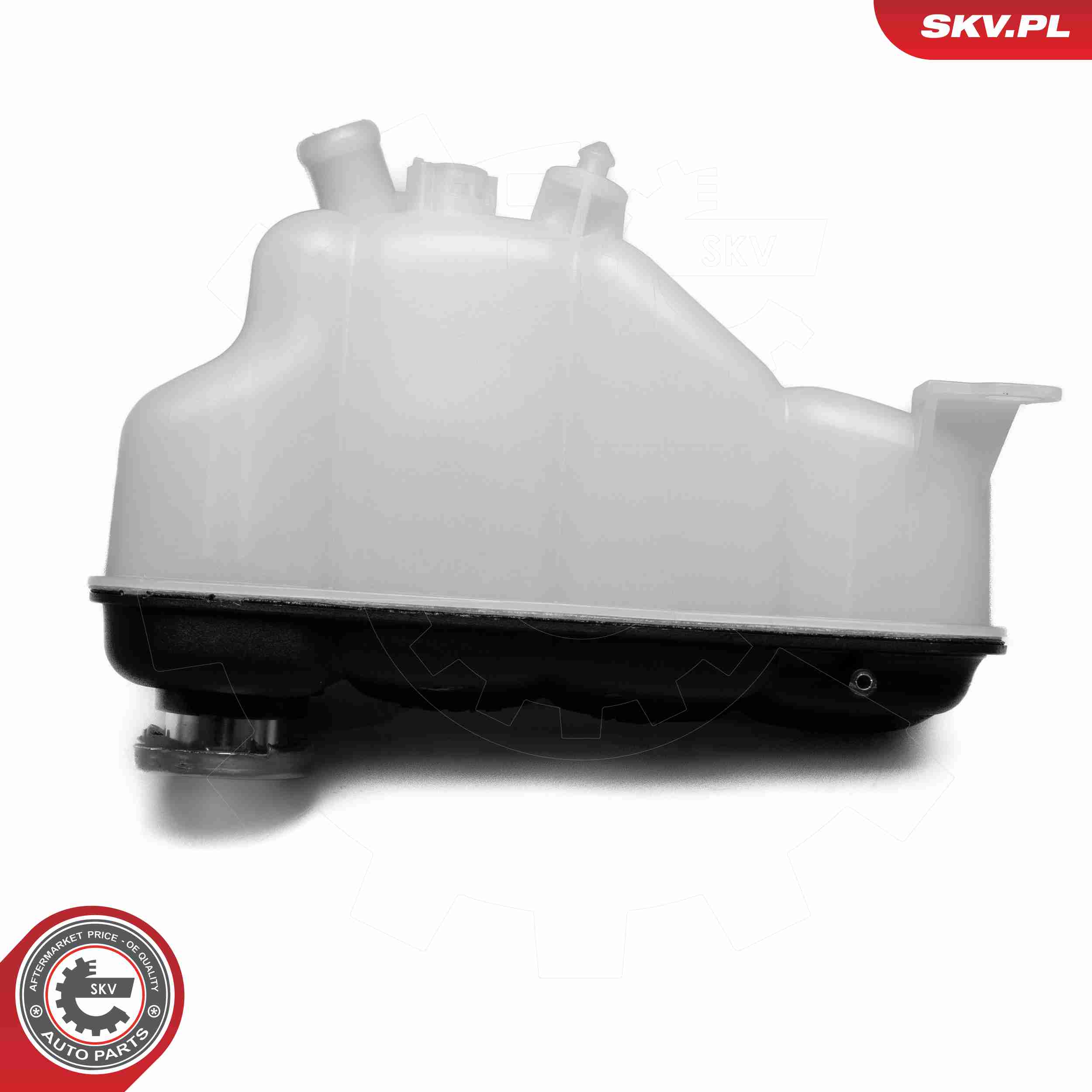 ESEN SKV Ausgleichsbehälter, Kühlmittel 61skv484 für Mercedes