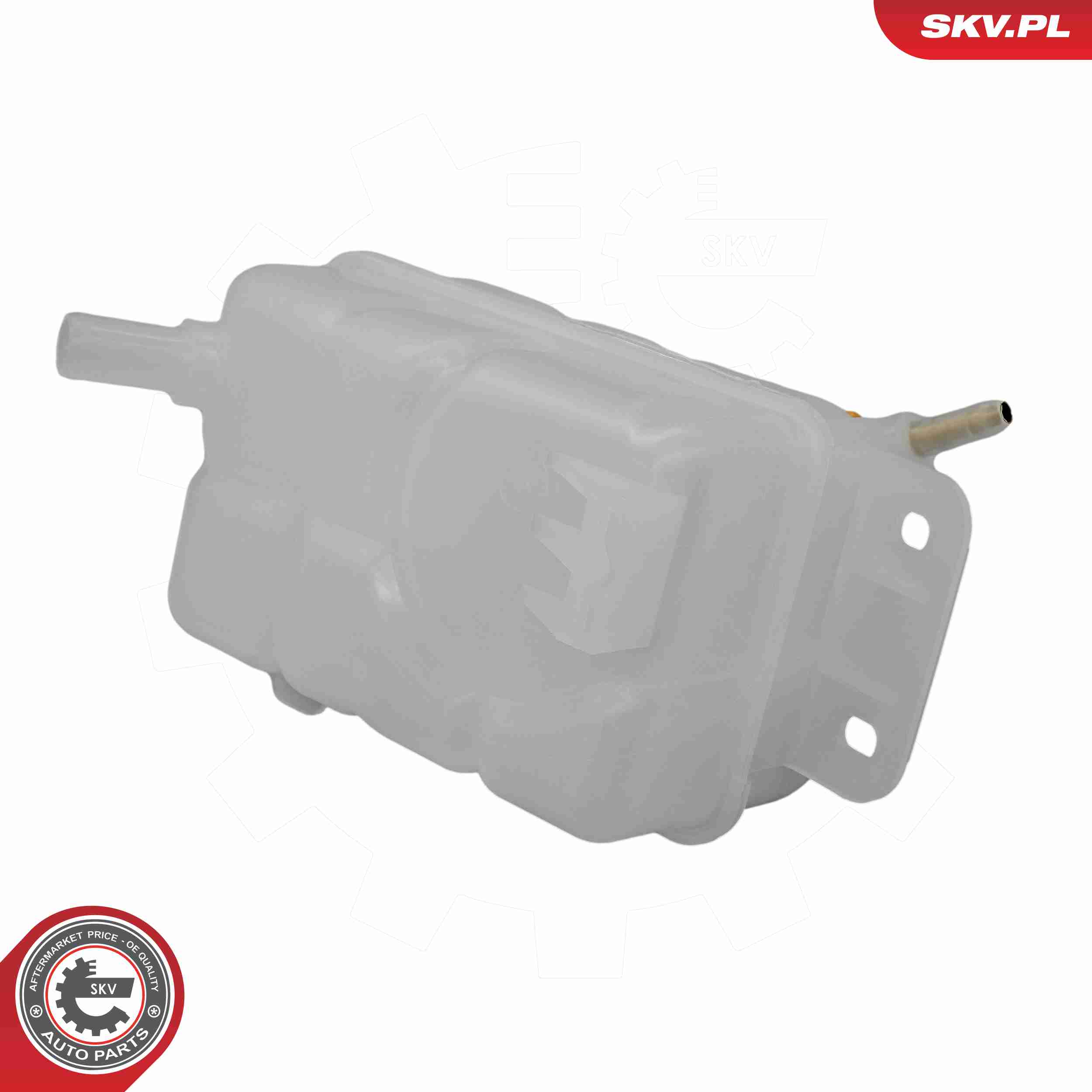 ESEN SKV Ausgleichsbehälter, Kühlmittel 61skv526 für CHEVROLET