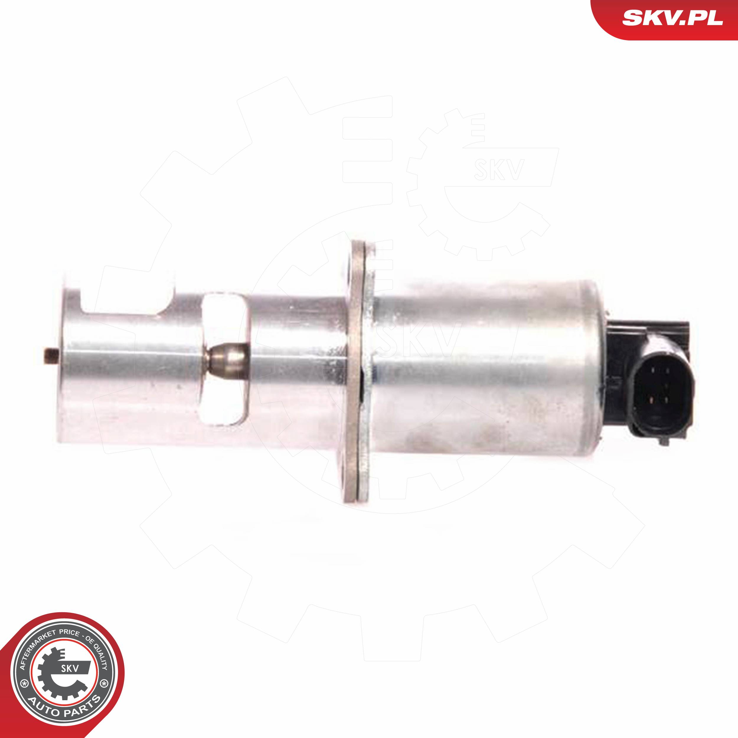 ESEN SKV AGR-Ventil 14skv010 für Vaughall Volvo MITSUBISHI NISSAN Opel RENAULT TRUCKS
