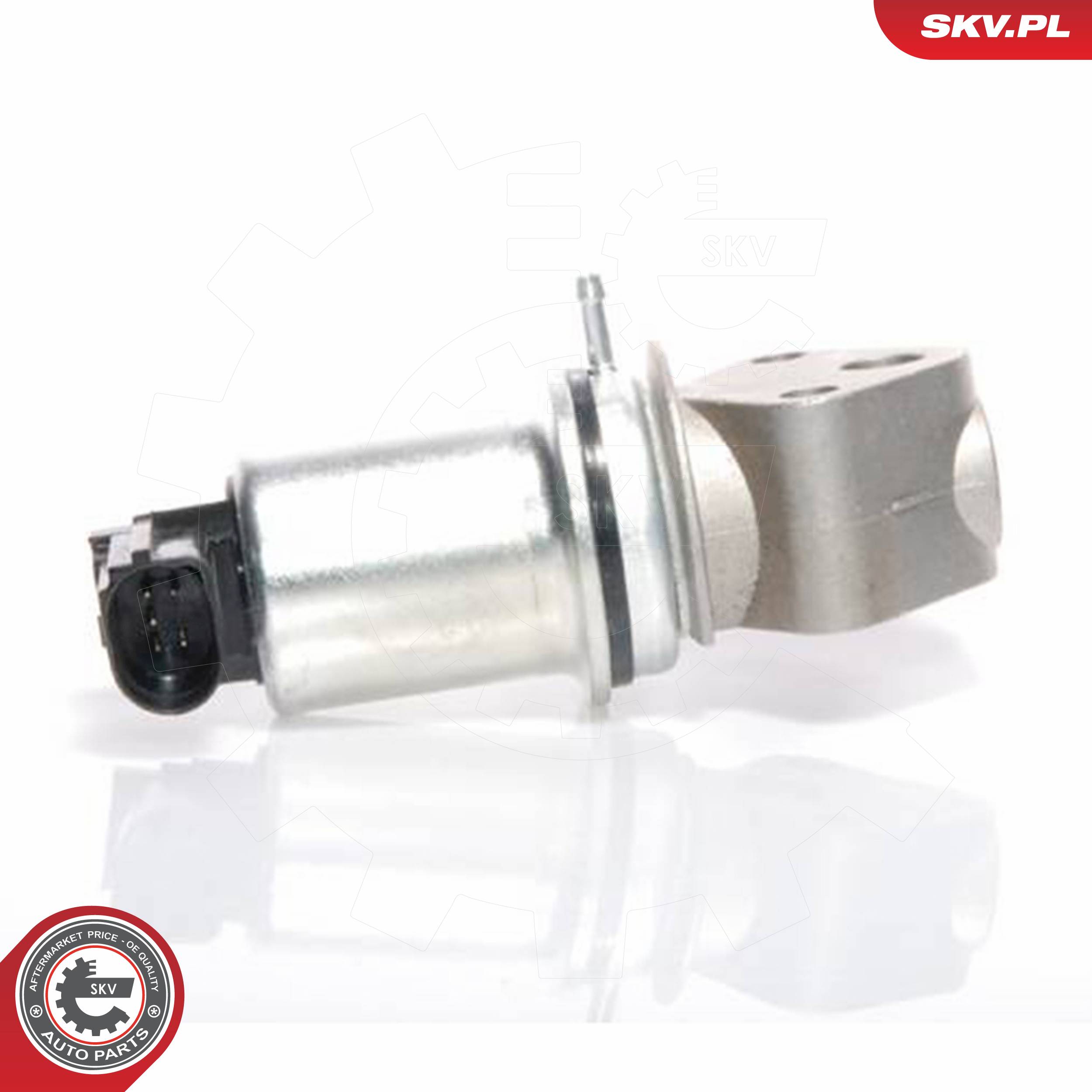 ESEN SKV AGR-Ventil 14skv016 für VAG VW