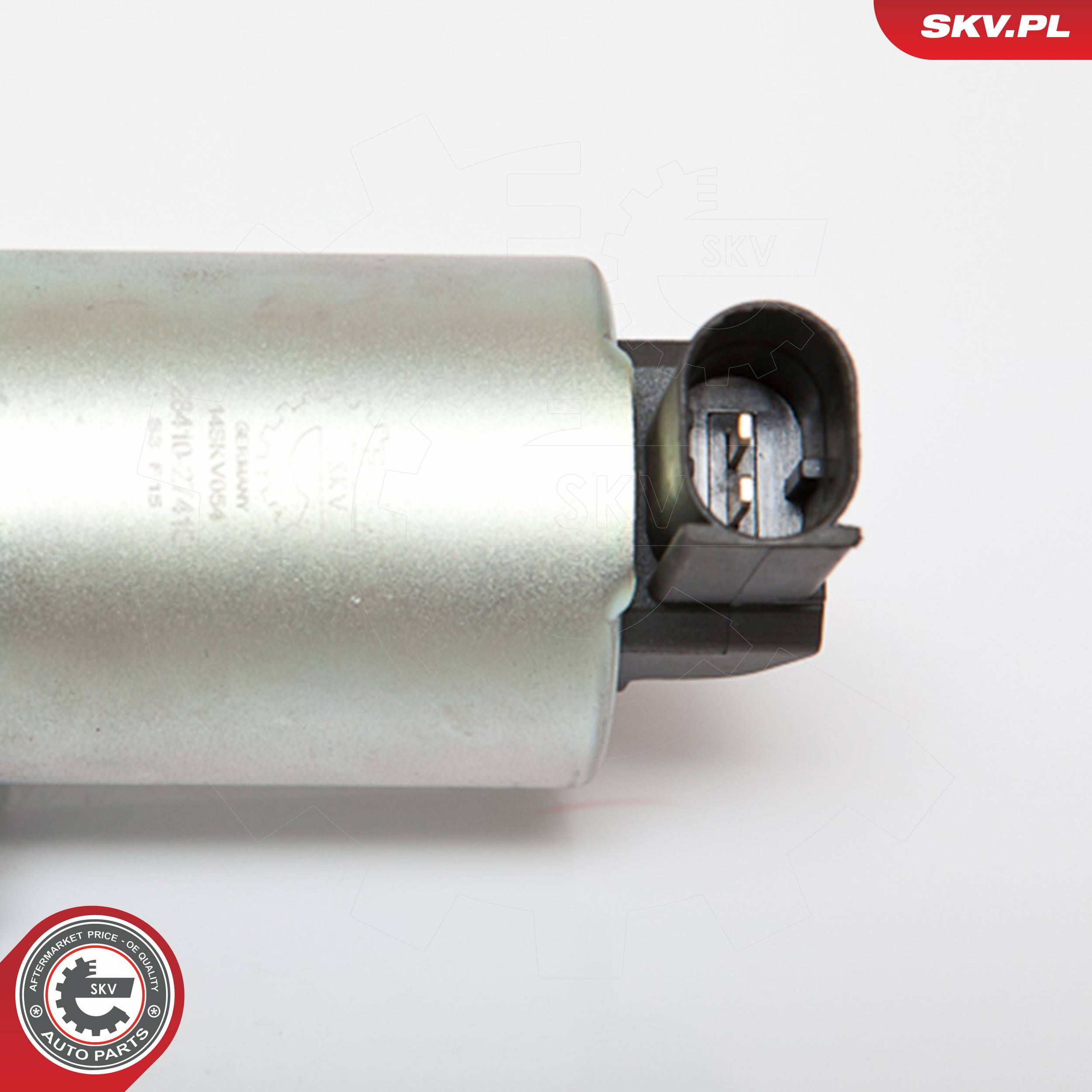 ESEN SKV AGR-Ventil 14skv054 für KIA