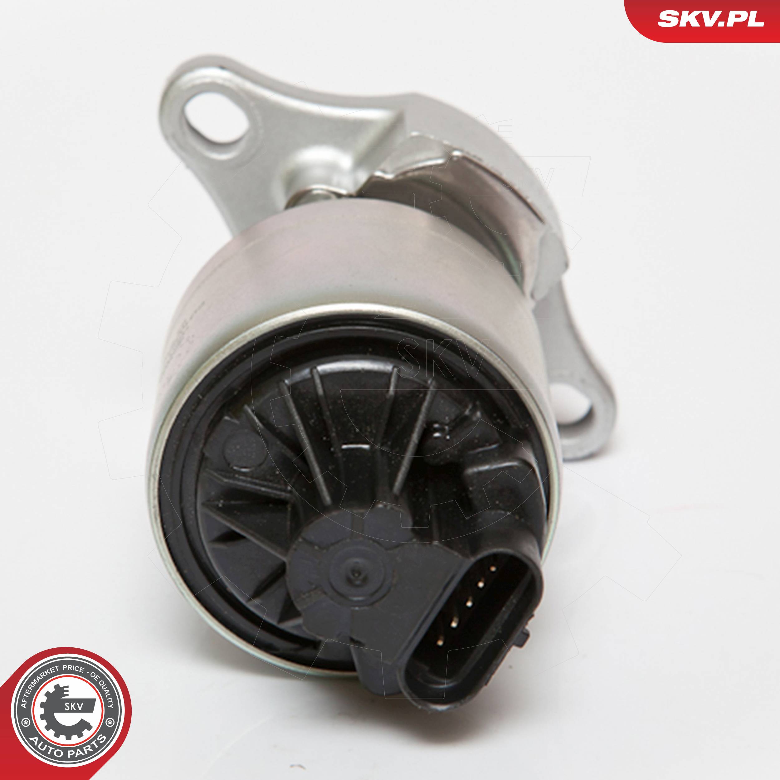 ESEN SKV AGR-Ventil 14skv056 für LANCIA