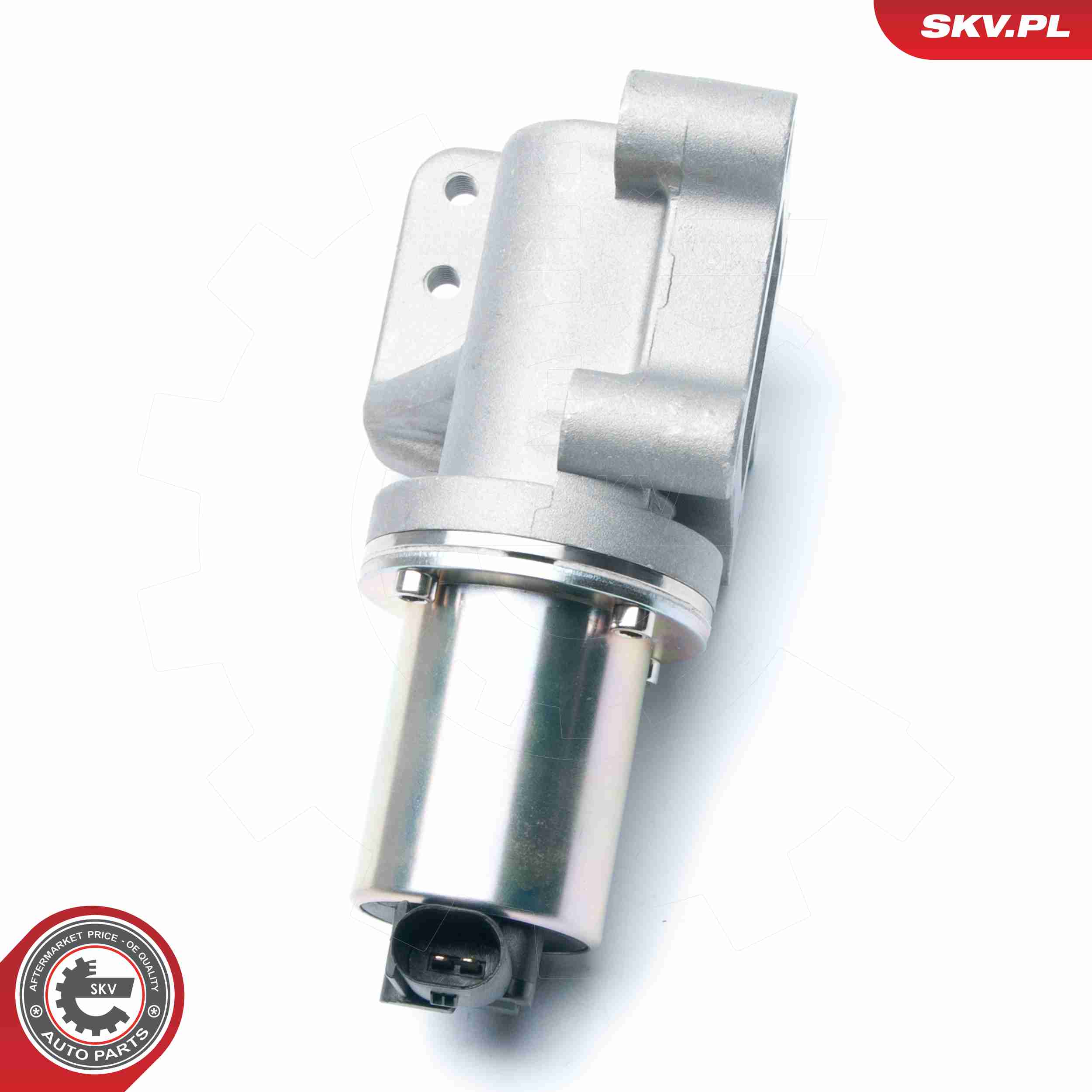 ESEN SKV AGR-Ventil 14skv099 für HYUNDAI
