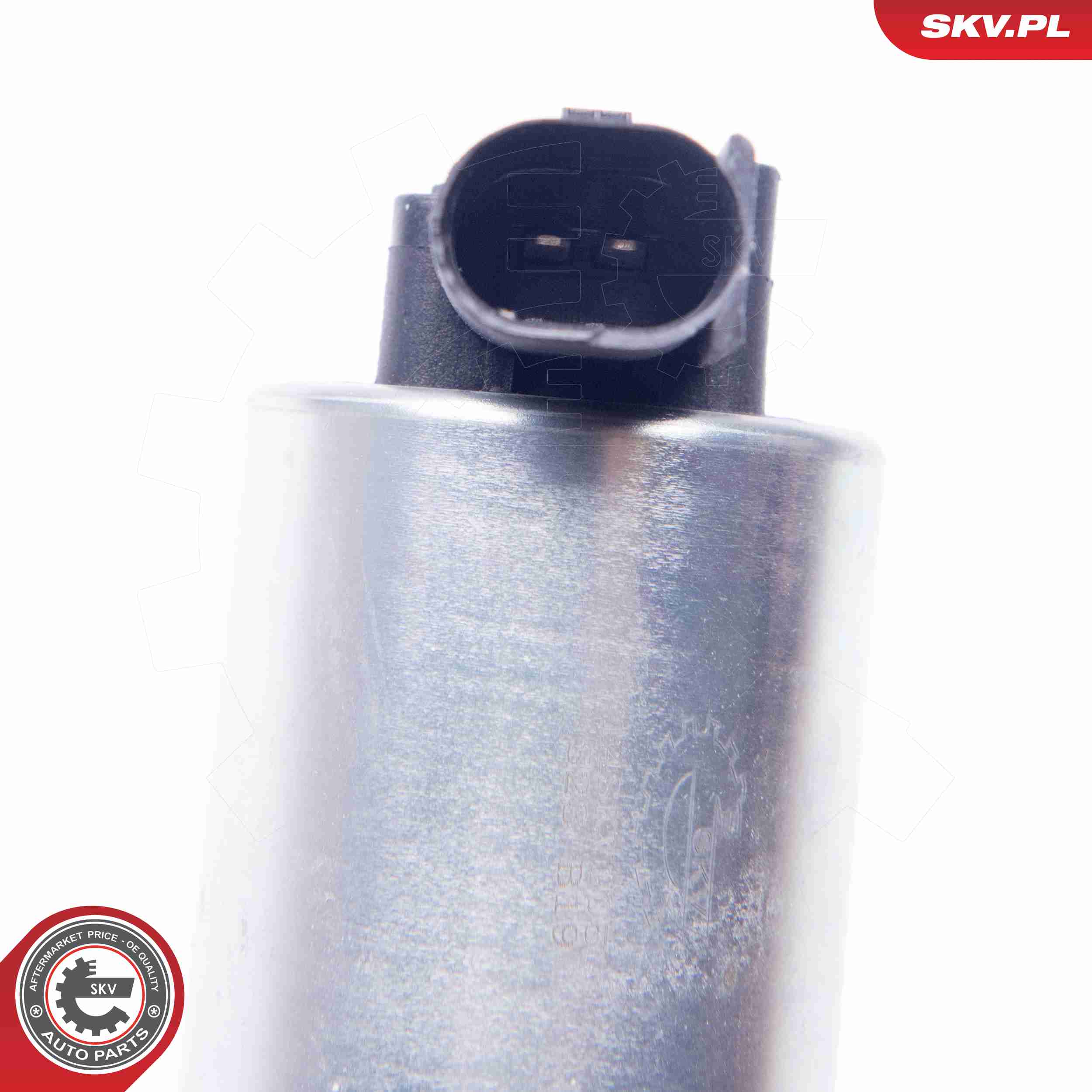 ESEN SKV AGR-Ventil 14skv105 für KIA