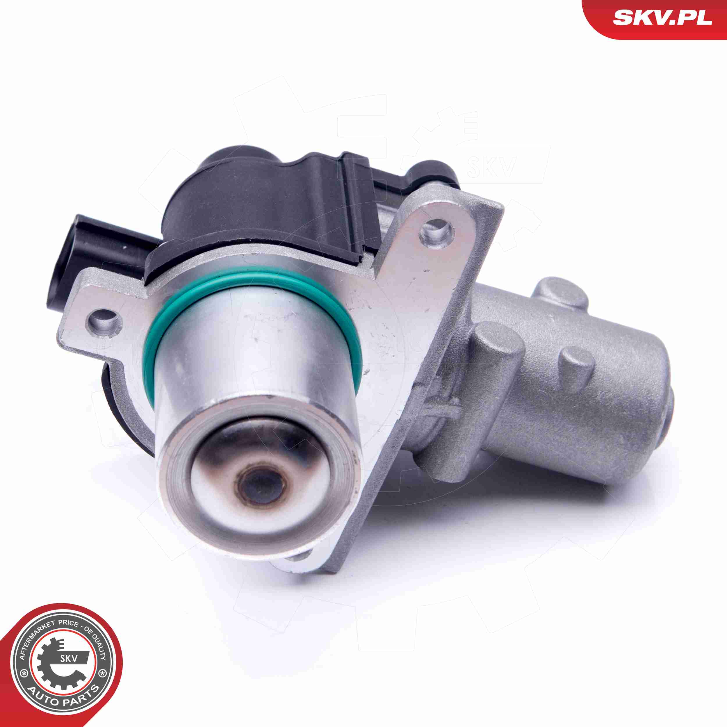 ESEN SKV AGR-Ventil 14skv163 für NISSAN RENAULT Suzuki