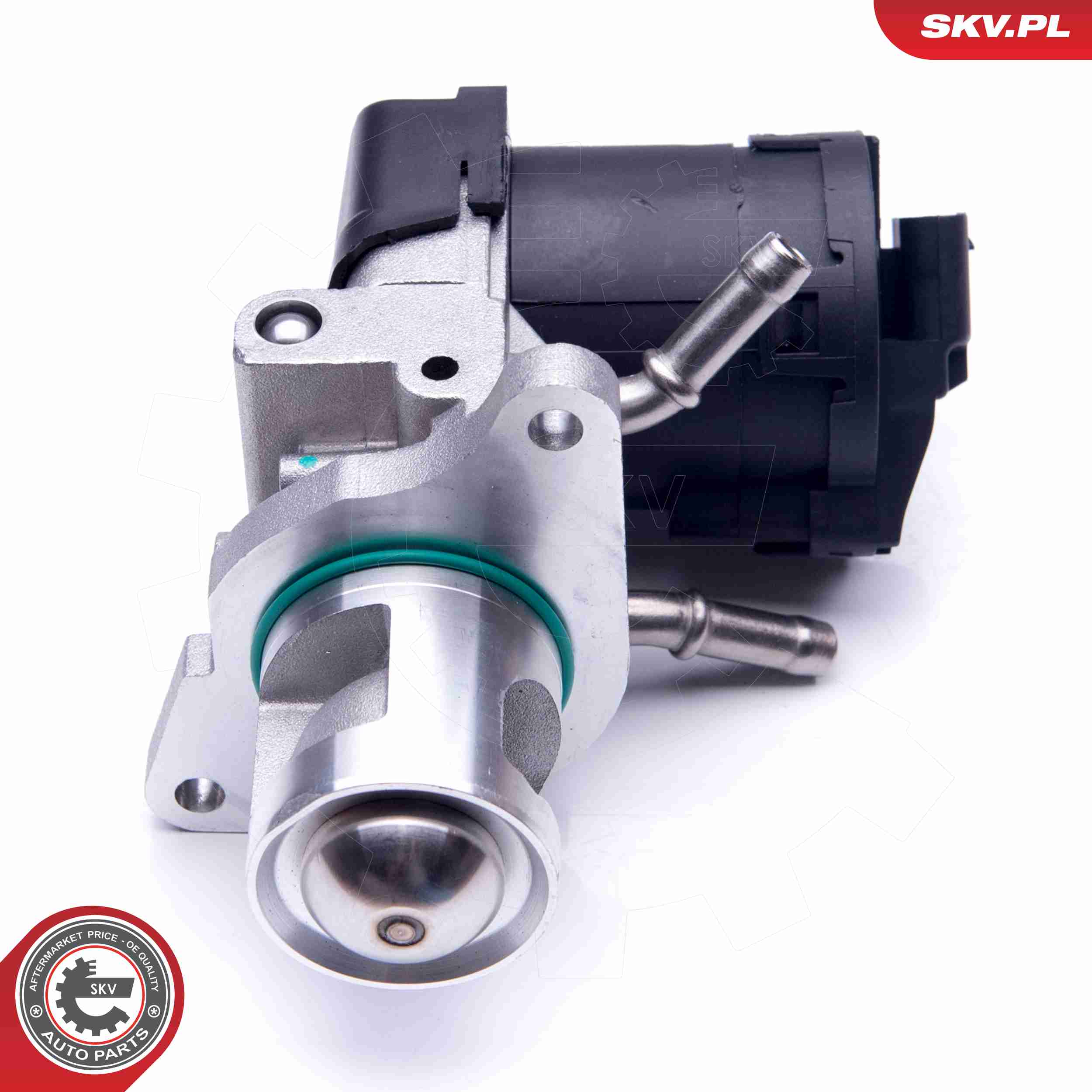 ESEN SKV AGR-Ventil 14skv169 für BMW