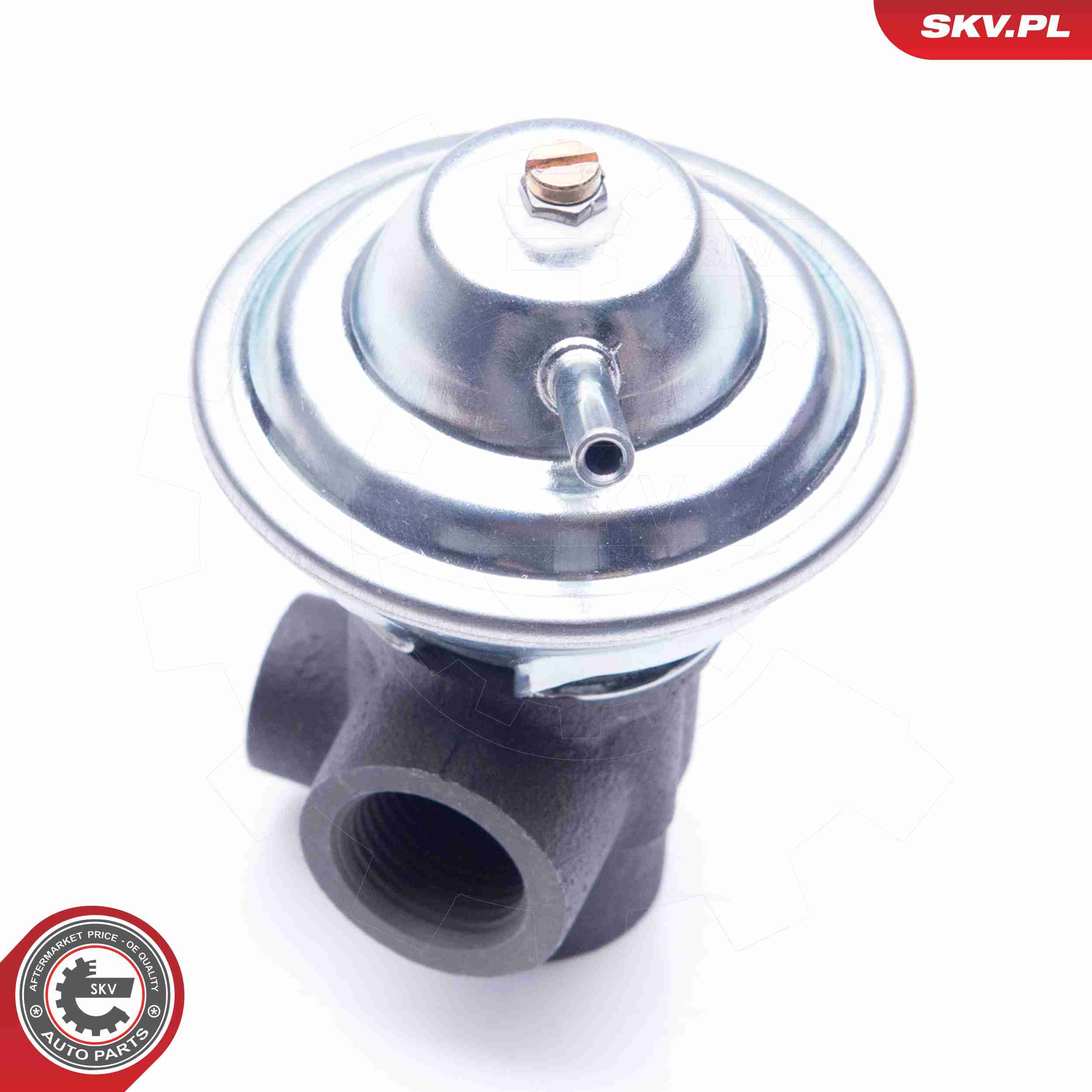 ESEN SKV AGR-Ventil 14skv187 für Volvo