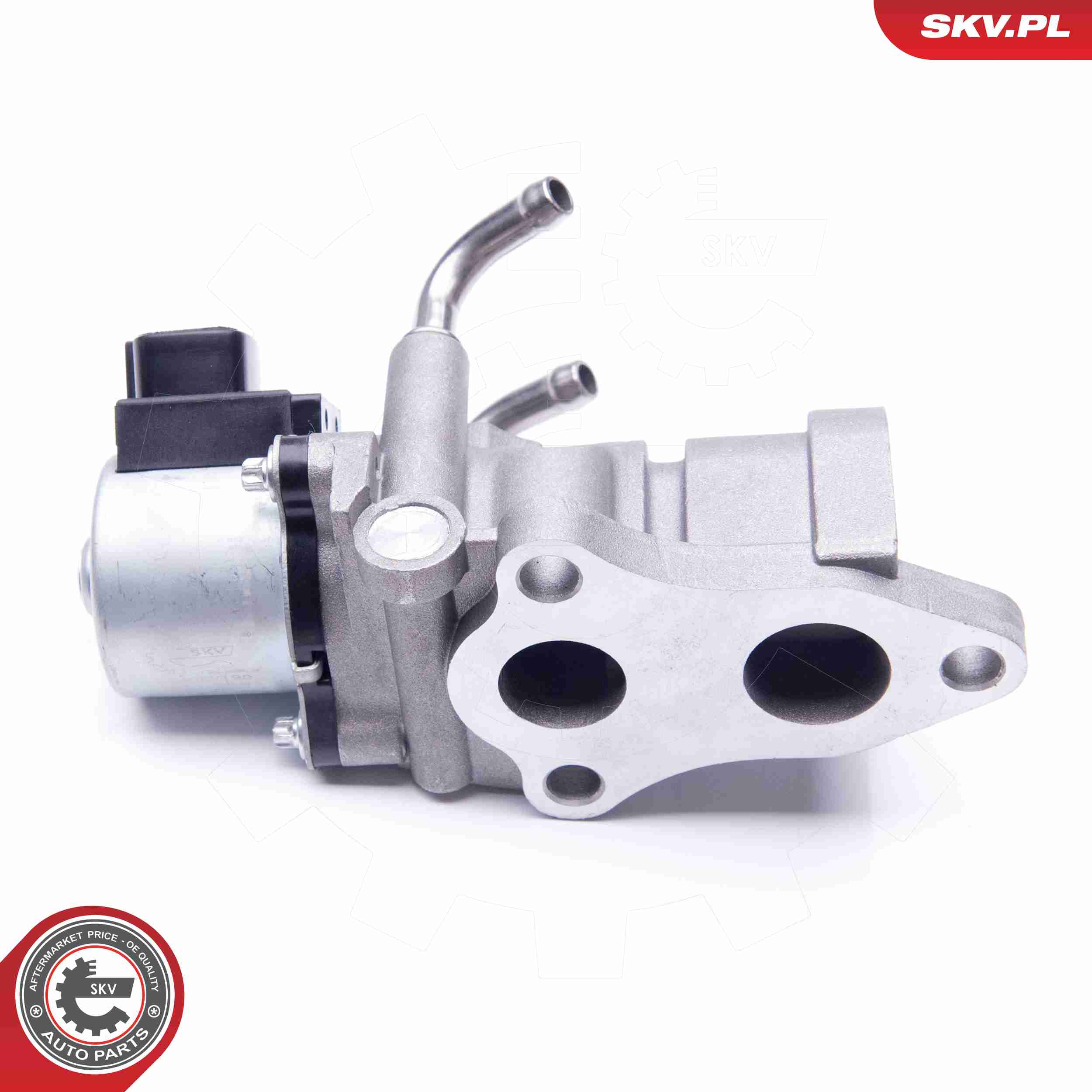 ESEN SKV AGR-Ventil 14skv190 für TOYOTA