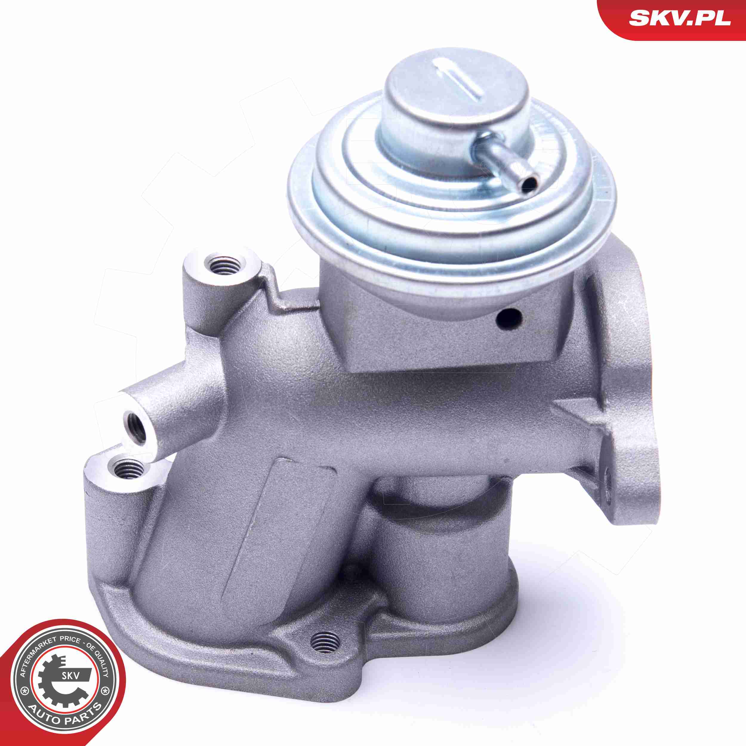 ESEN SKV AGR-Ventil 14skv180 für Vaughall Opel GM ISUZU