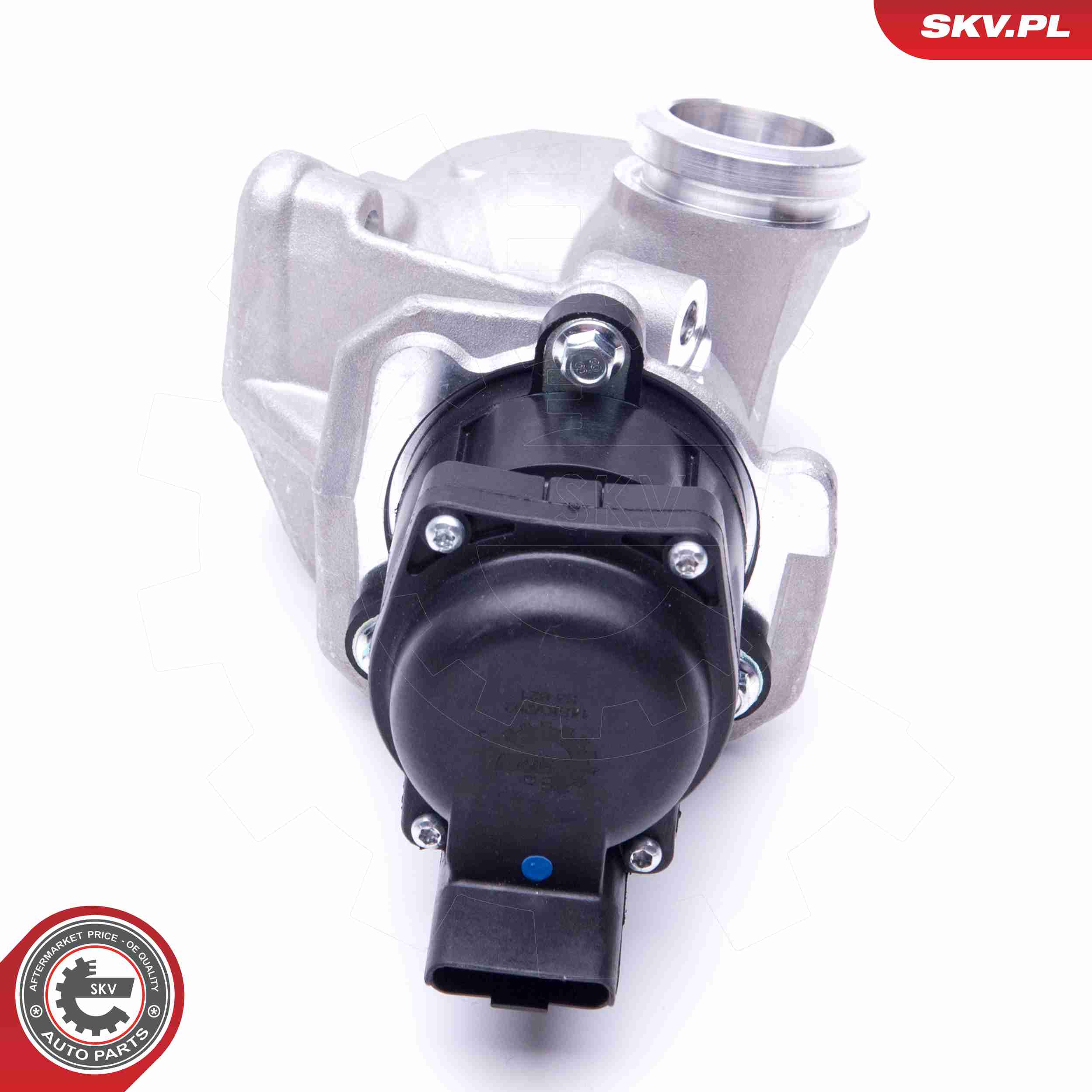 ESEN SKV AGR-Ventil 14skv202 für Ford Volvo MAZDA MINI