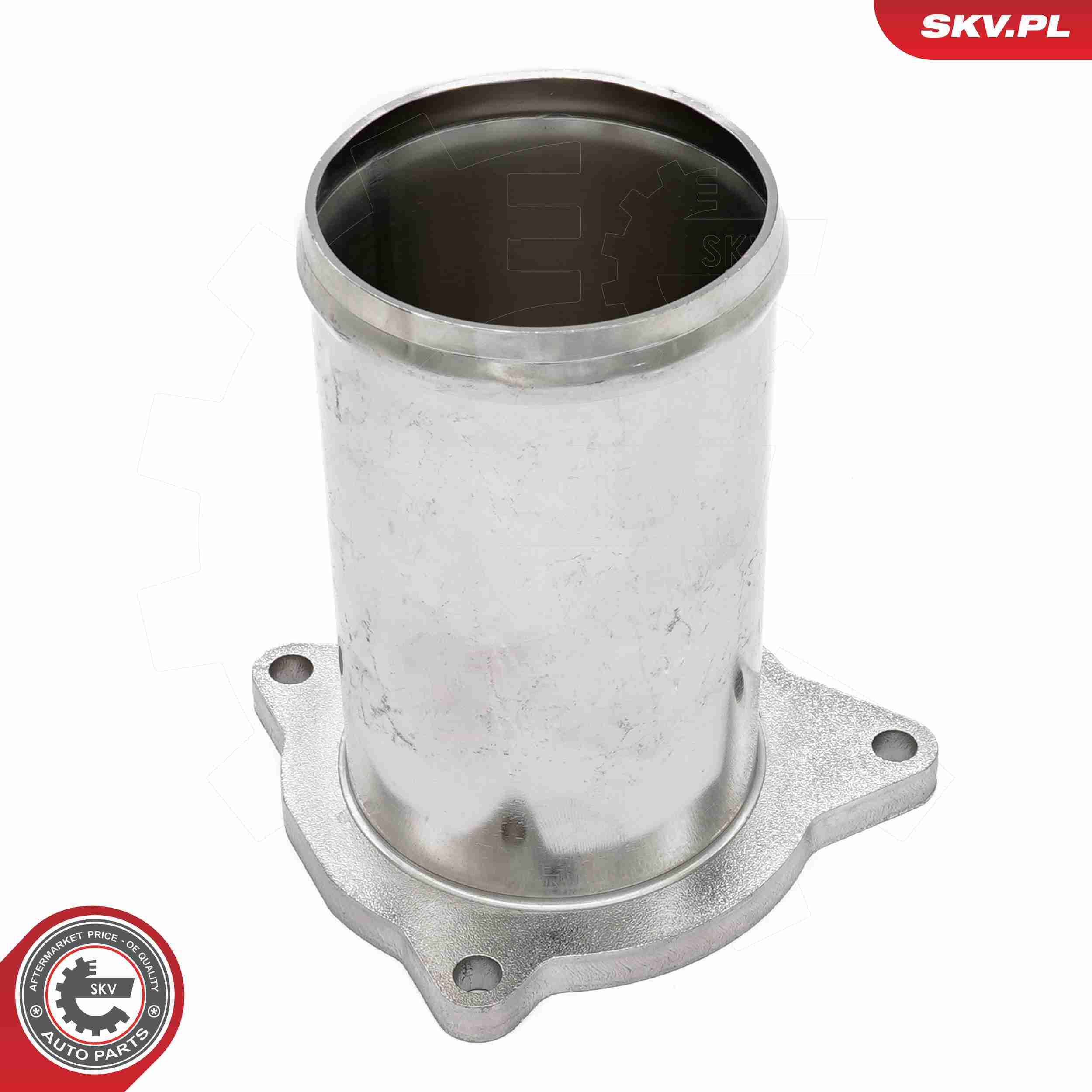 ESEN SKV Reparatursatz, AGR-Ventil 14skv581