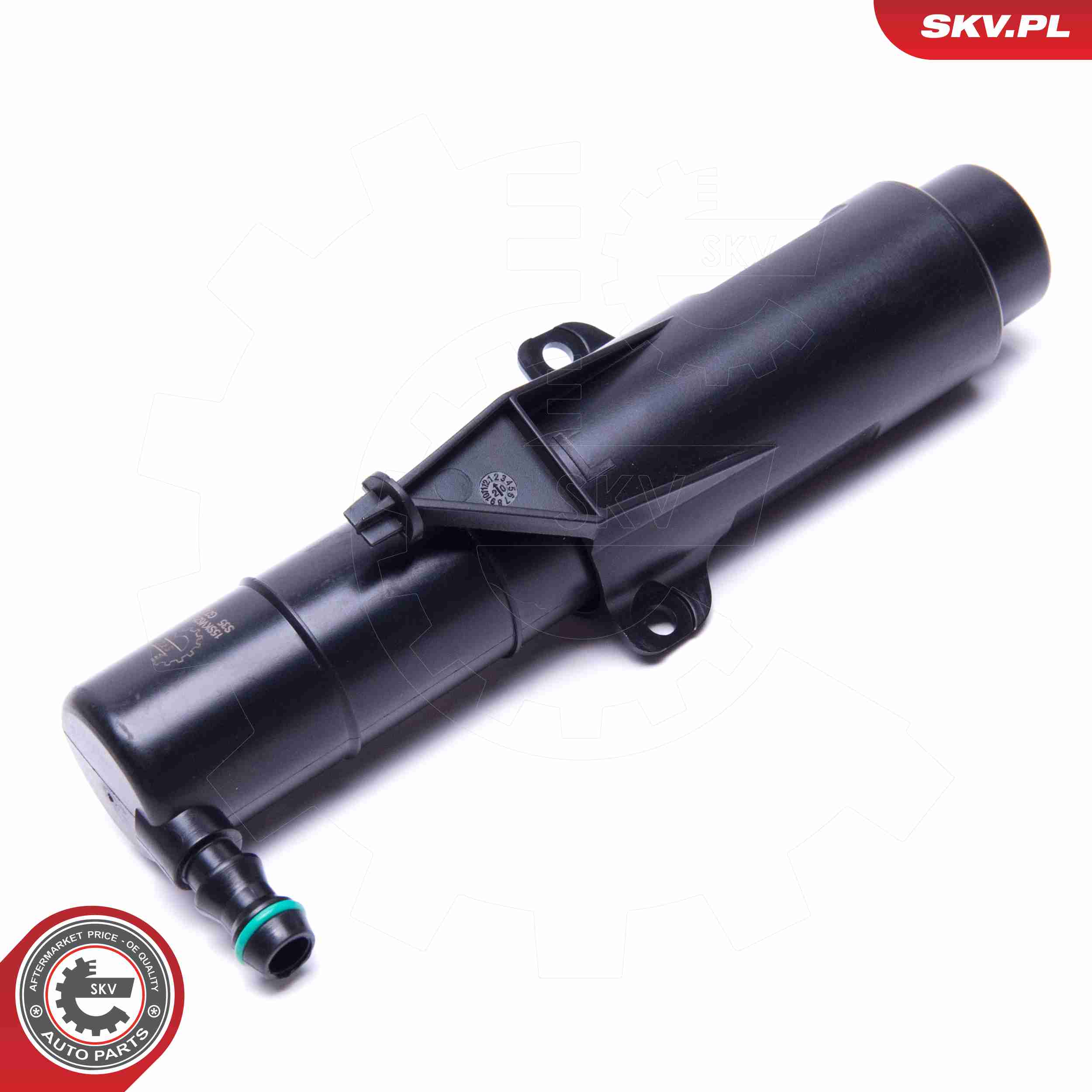ESEN SKV Waschwasserdüse, Scheinwerferreinigung 15skv625 links für MINI