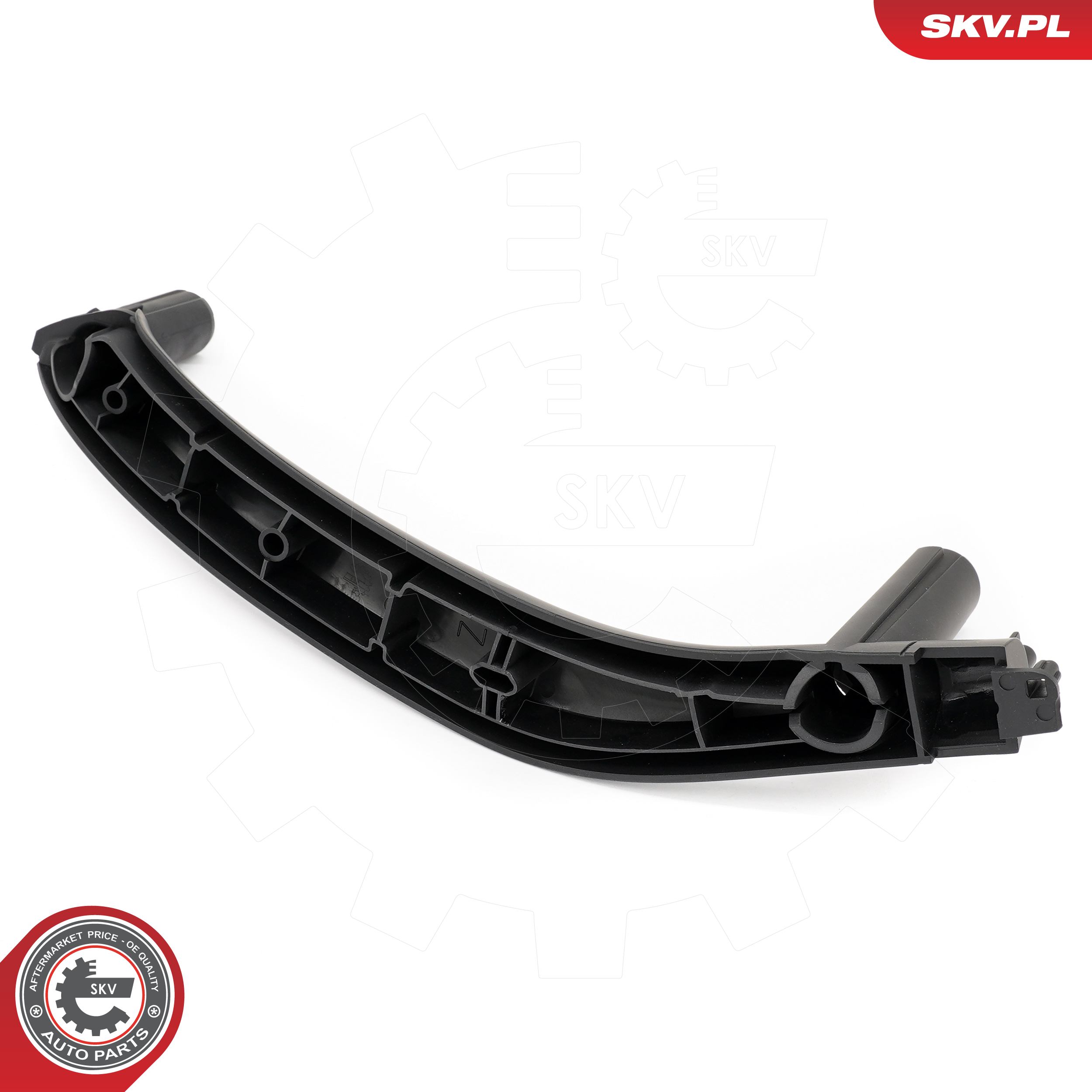 ESEN SKV Türgriff 97skv038 rechts für BMW