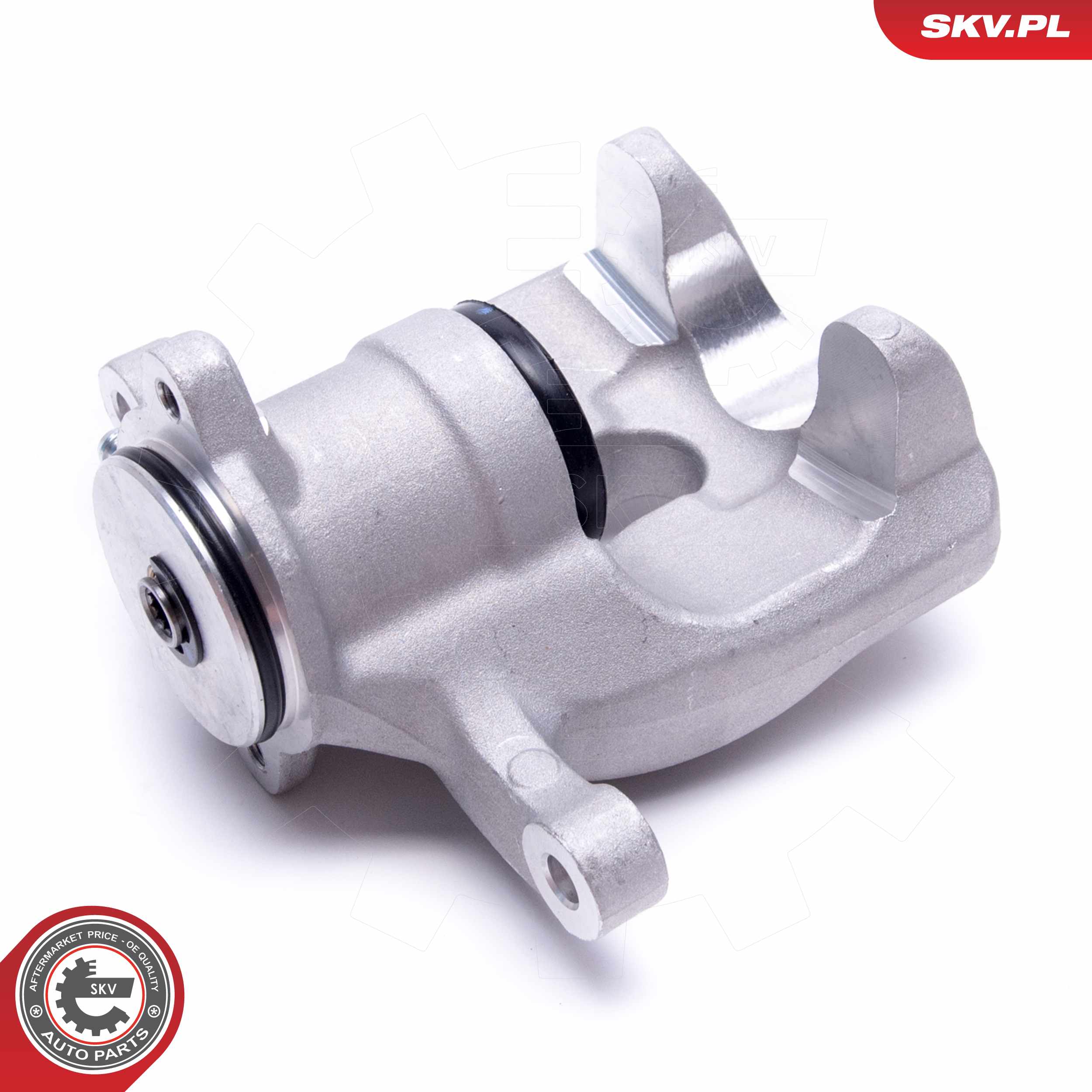 Esen Skv Bremssattel Hinterachse Links 56Skv363 Für Nissan Renault