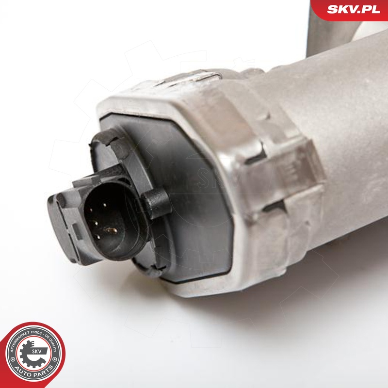 ESEN SKV AGR-Ventil 14skv044 für Ford Fiat Citroën/Peugeot LAND ROVER