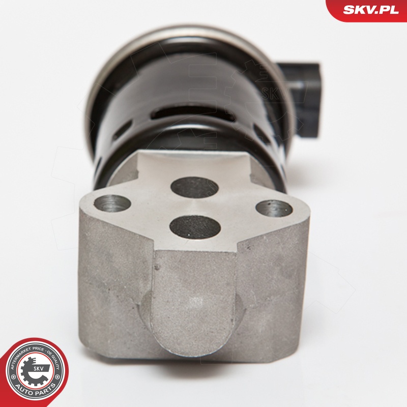 ESEN SKV AGR-Ventil 14skv053 für DAEWOO