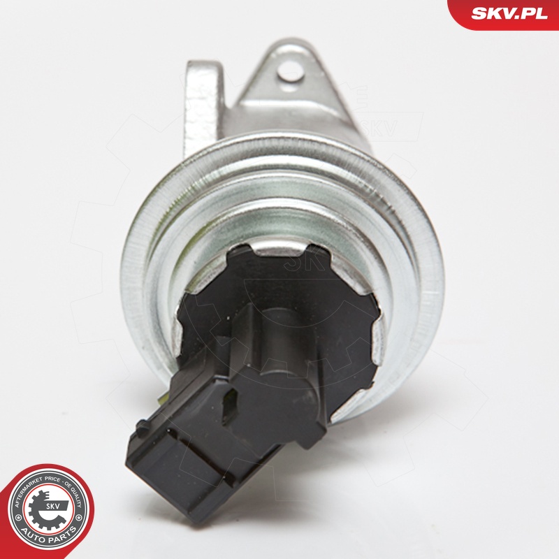 ESEN SKV AGR-Ventil 14skv050 für LAND ROVER