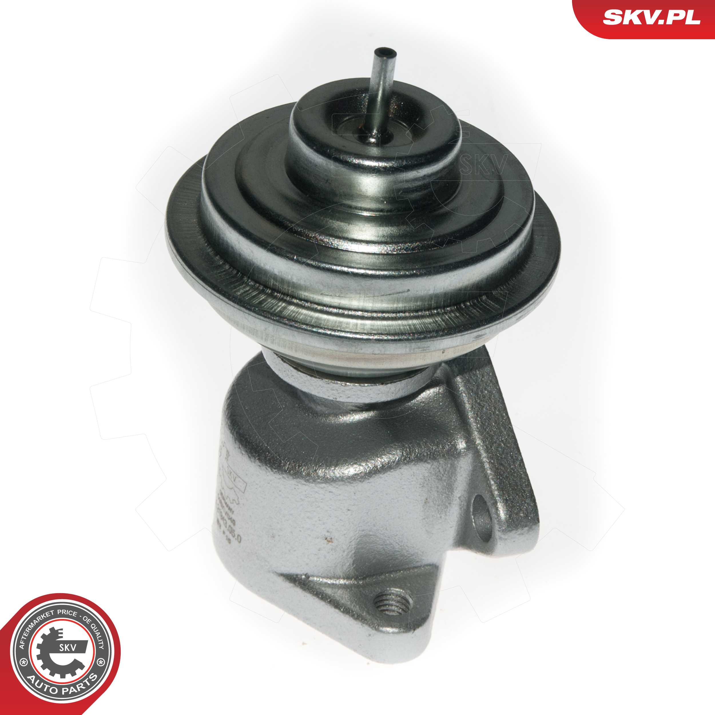 ESEN SKV AGR-Ventil 14skv049 für LAND ROVER
