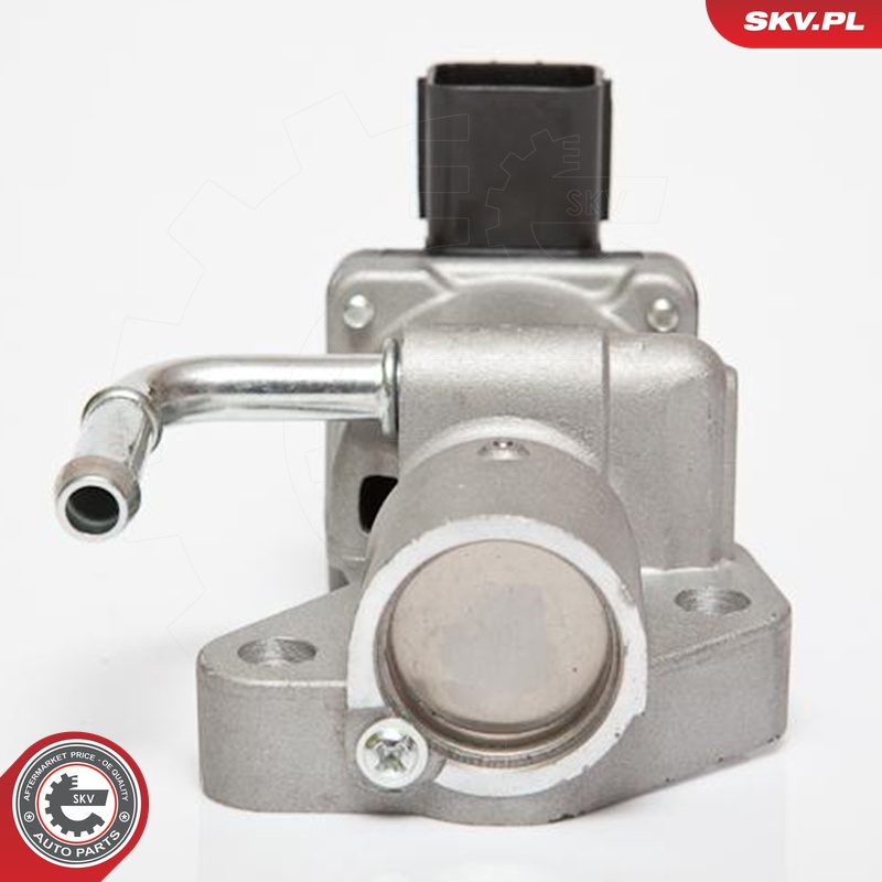 ESEN SKV AGR-Ventil 14skv047 für Ford Volvo MAZDA