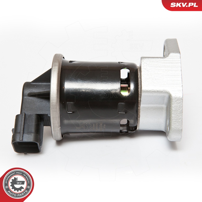 ESEN SKV AGR-Ventil 14skv070 für DAEWOO