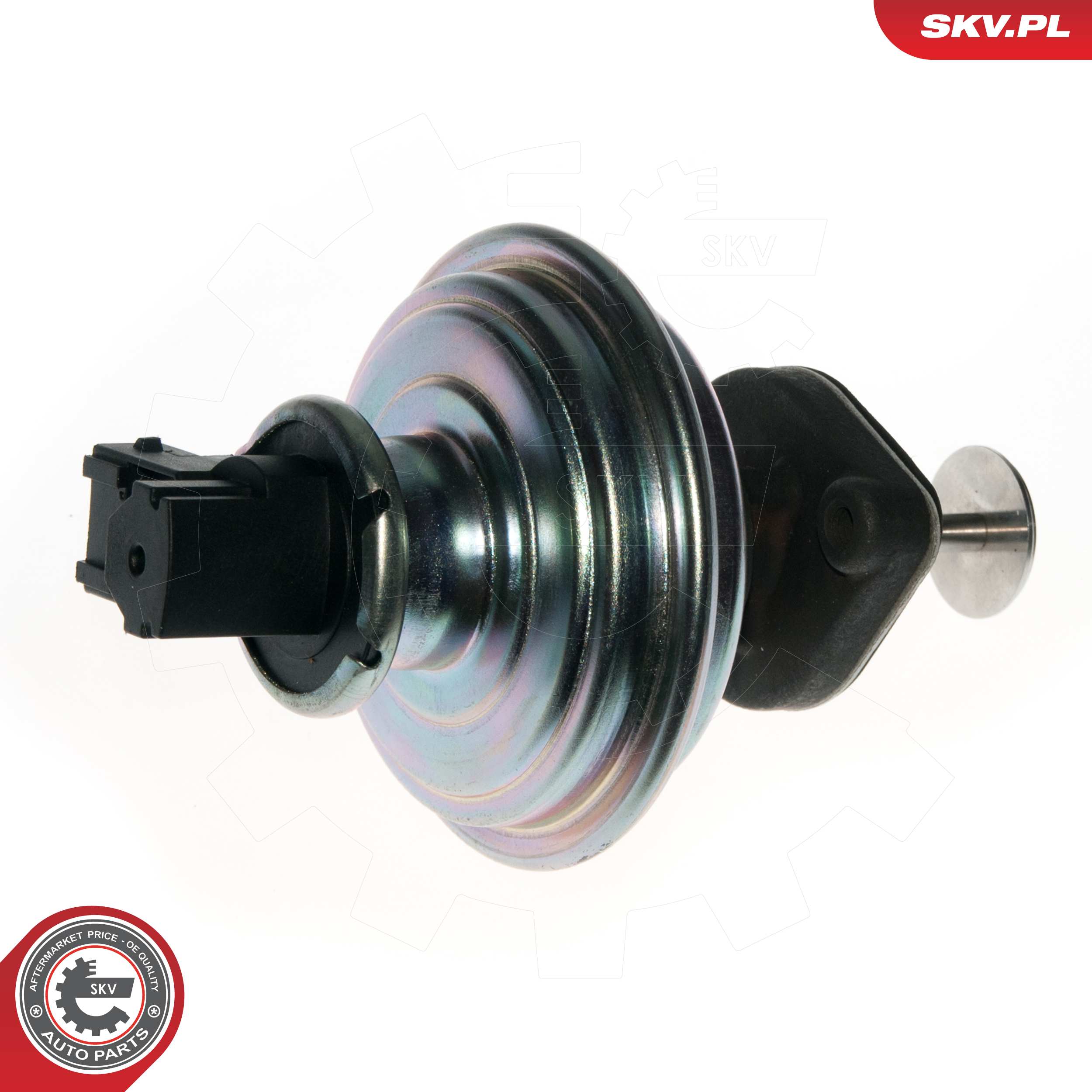 ESEN SKV AGR-Ventil 14skv078 für BMW