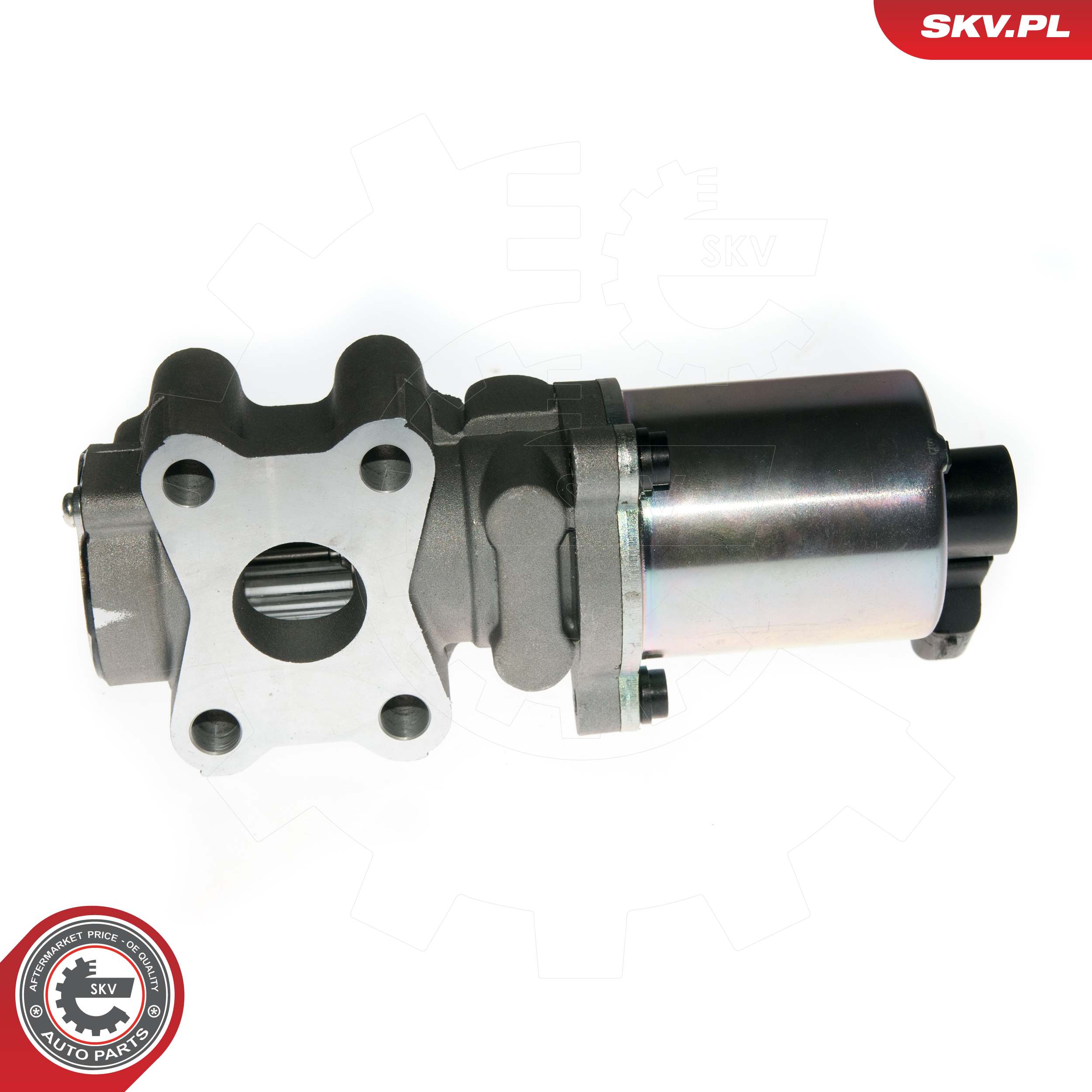 ESEN SKV AGR-Ventil 14skv088 für TOYOTA