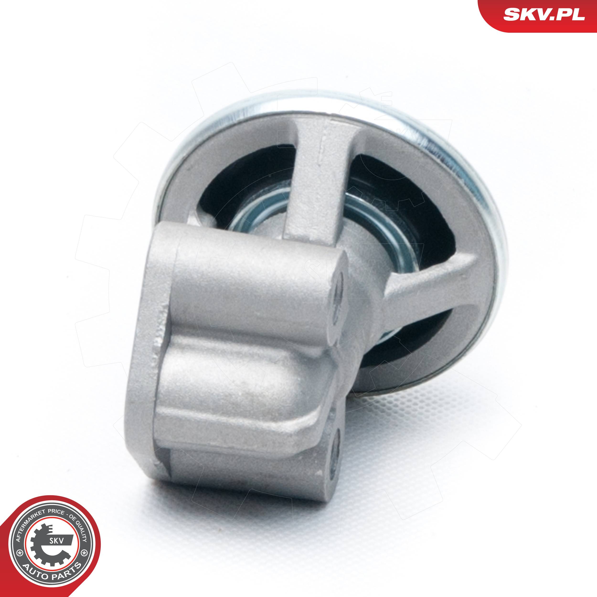 ESEN SKV AGR-Ventil 14skv104 für HYUNDAI
