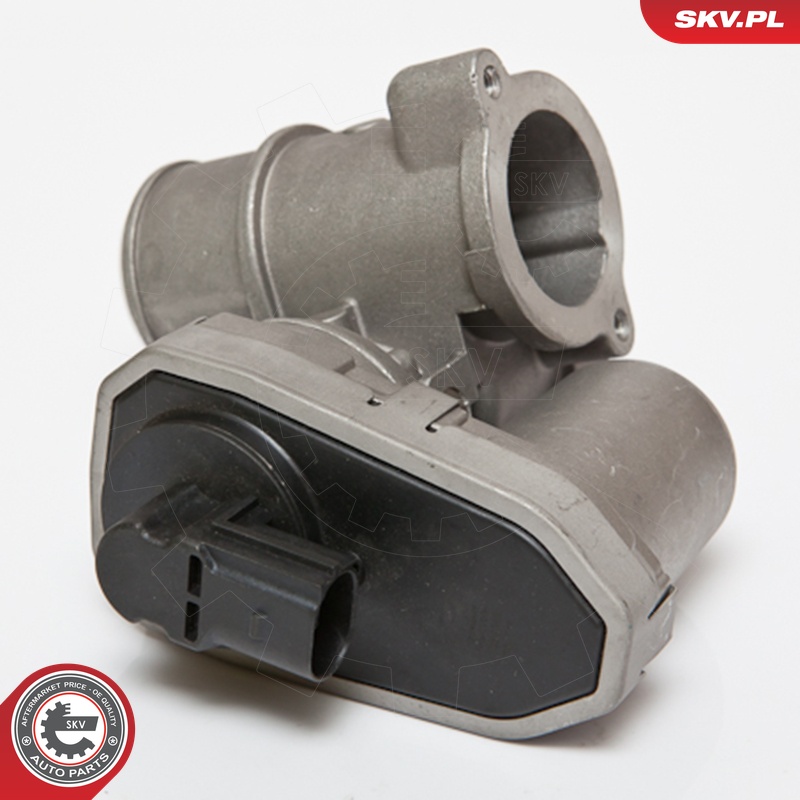 ESEN SKV AGR-Ventil 14skv084 für Ford JAGUAR