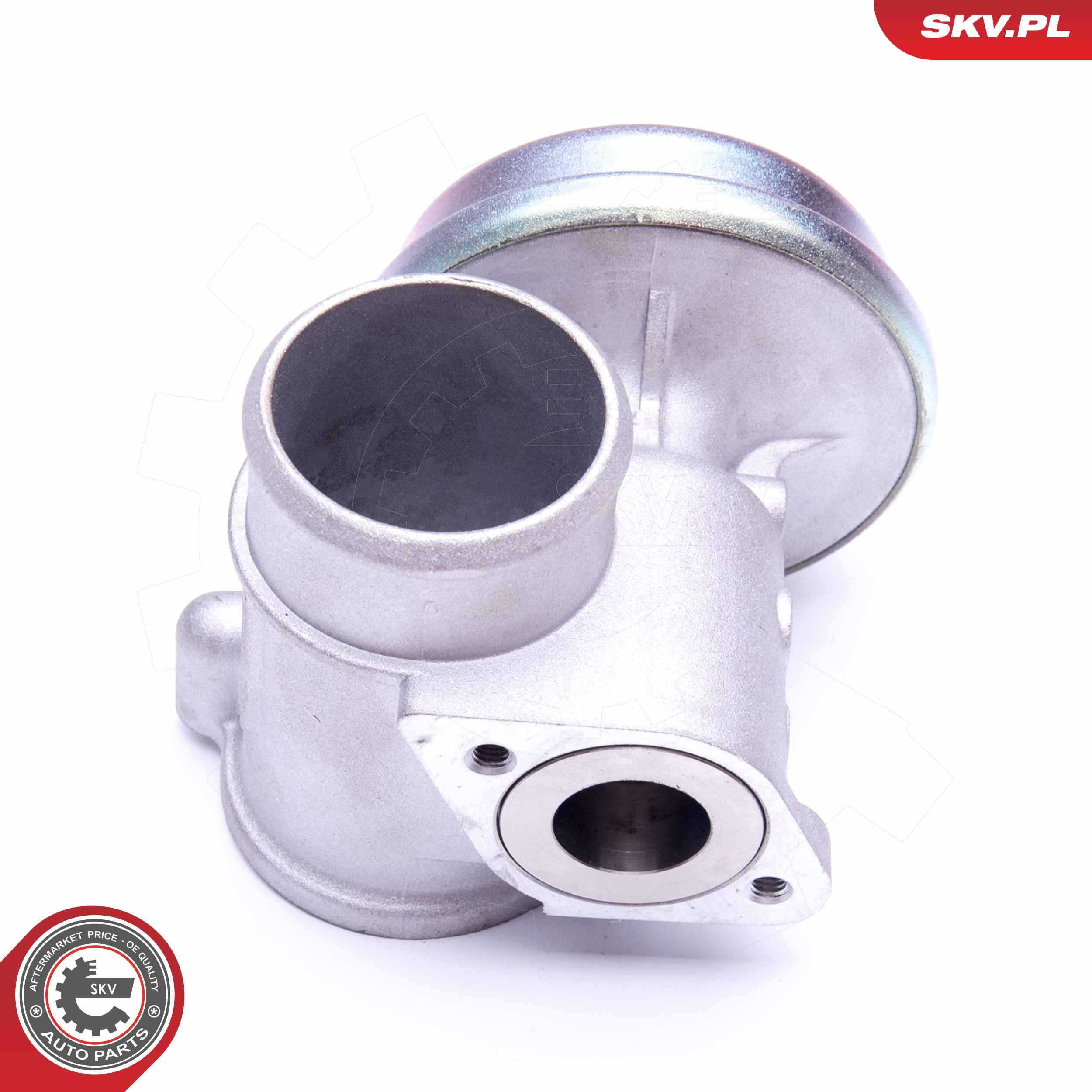 ESEN SKV AGR-Ventil 14skv092 für Ford JAGUAR