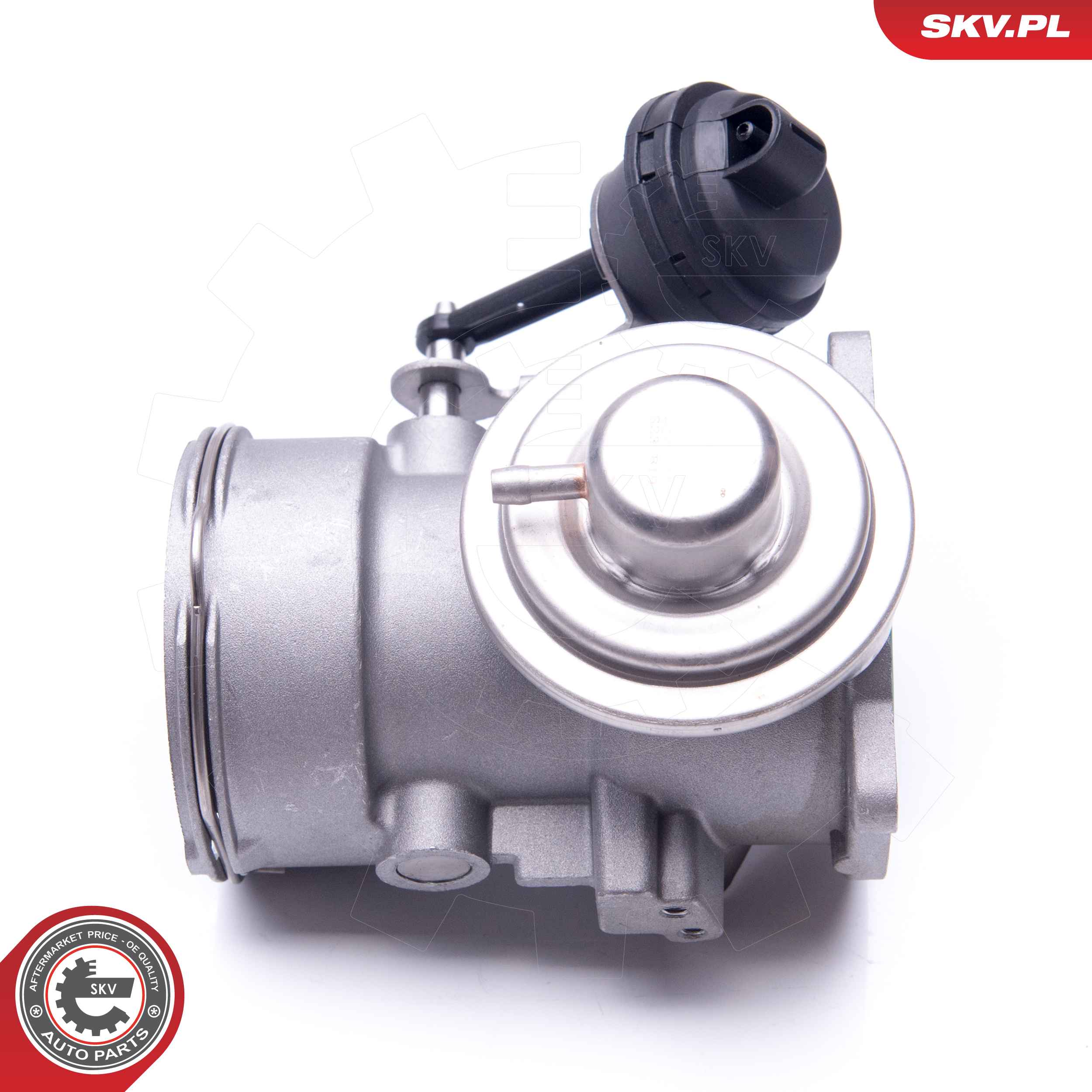 ESEN SKV AGR-Ventil 14skv091 für VW